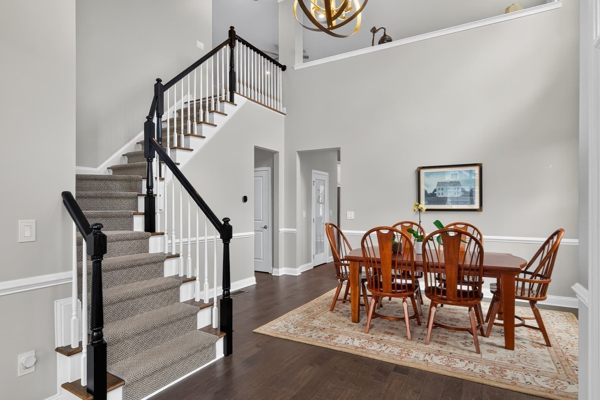 Condominium at 29 Henry Way # 29, Millis MA 02054, Millis, photo 5 of 32