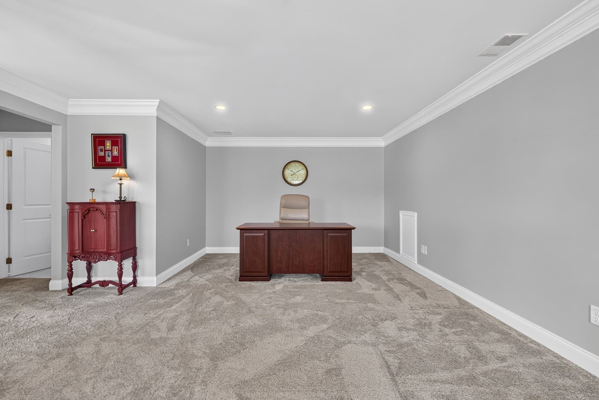Condominium at 29 Henry Way # 29, Millis MA 02054, Millis, photo 24 of 32