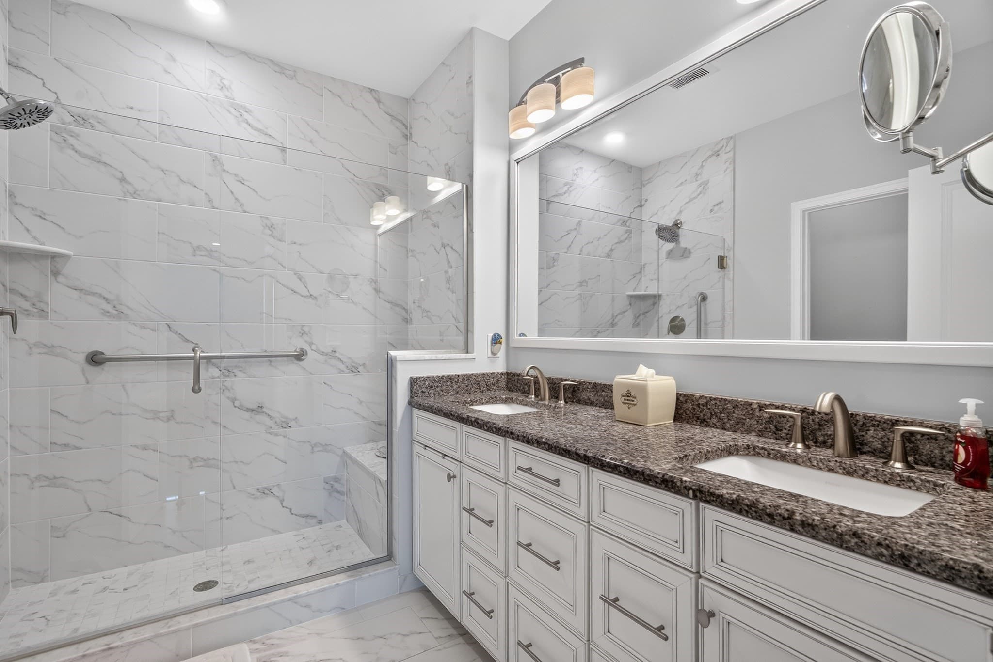 Condominium at 29 Henry Way # 29, Millis MA 02054, Millis, photo 18 of 32