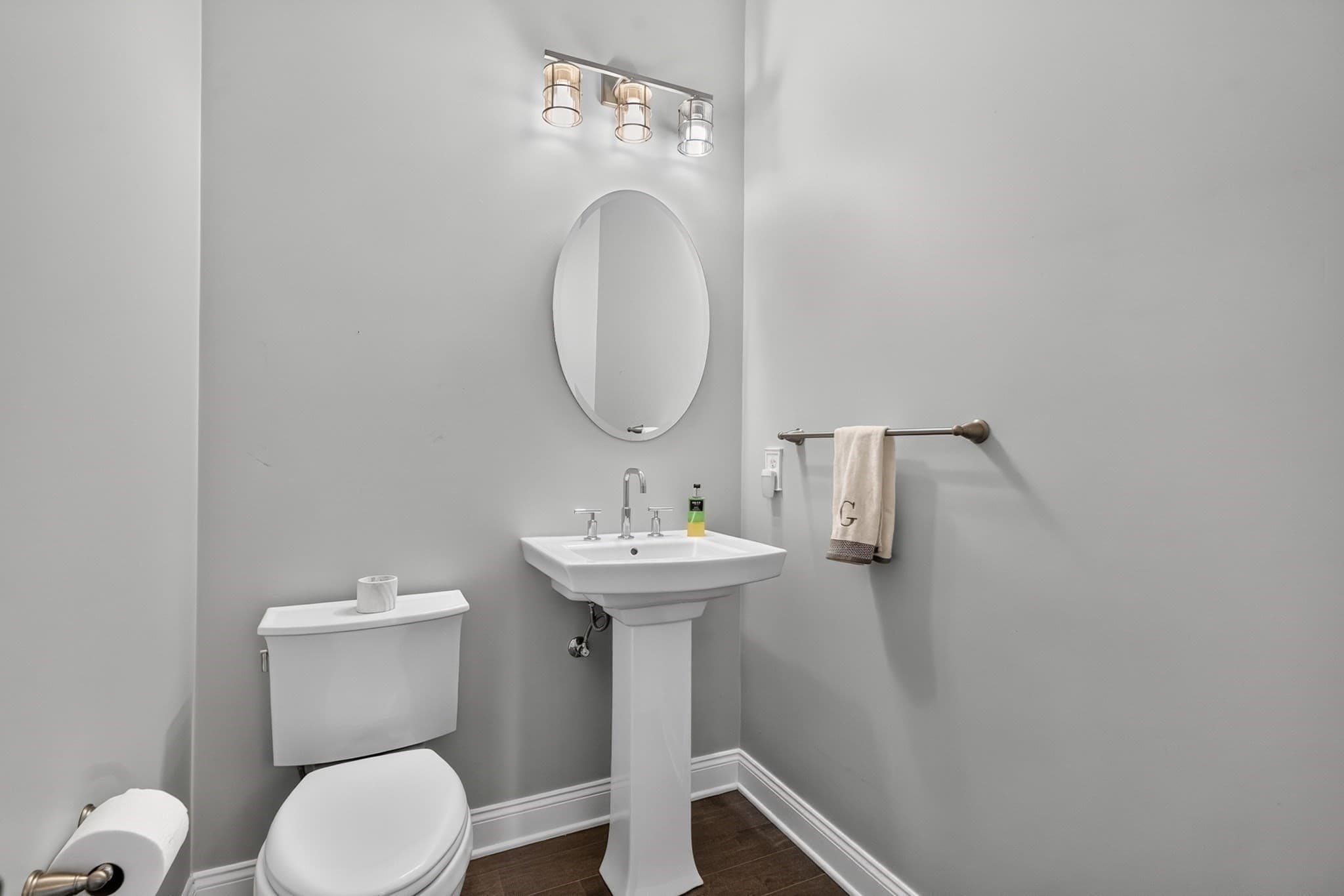 Condominium at 29 Henry Way # 29, Millis MA 02054, Millis, photo 19 of 32
