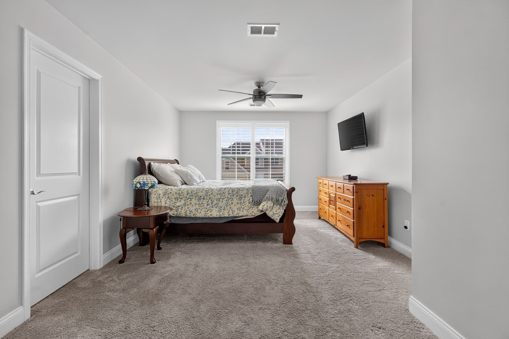 Condominium at 29 Henry Way # 29, Millis MA 02054, Millis, photo 25 of 32