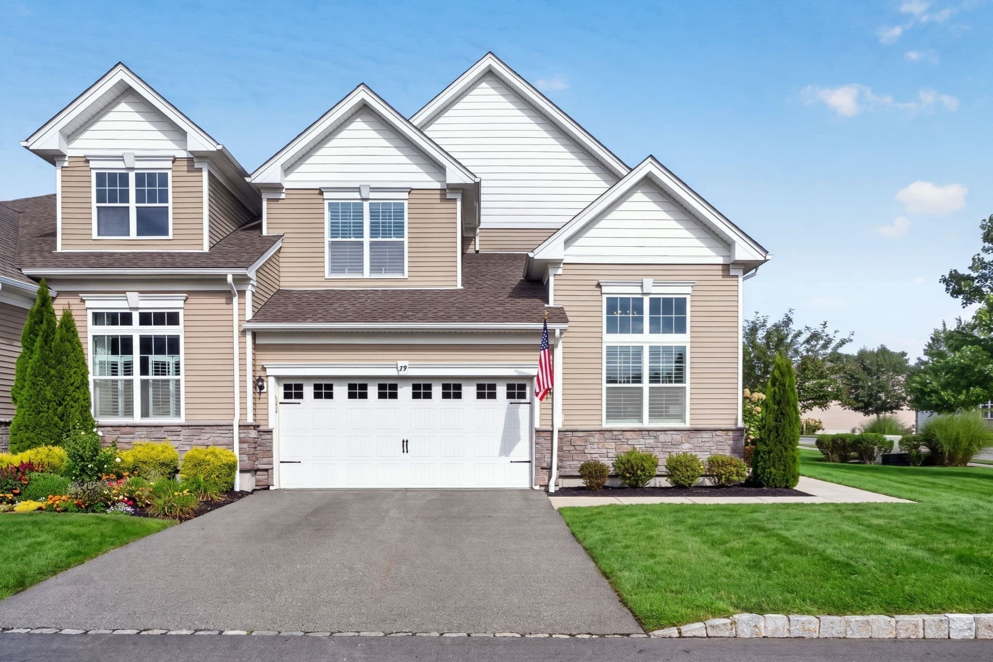 Condominium at 29 Henry Way # 29, Millis MA 02054, Millis, photo 21 of 32
