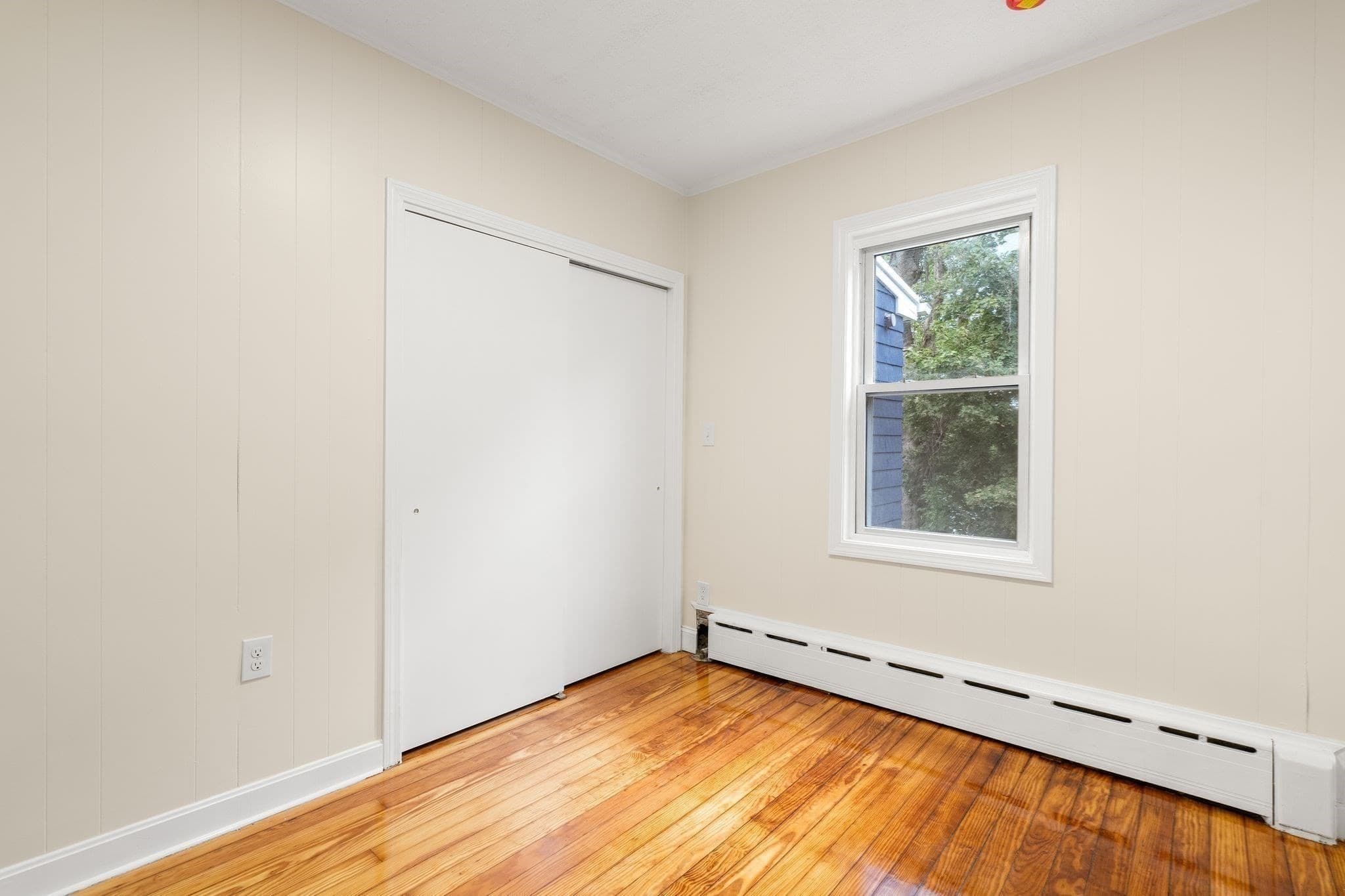 2 Family - 2 Units Up/Down at 376 N Underwood St, Fall River MA 02720, Fall River, photo 17 of 42