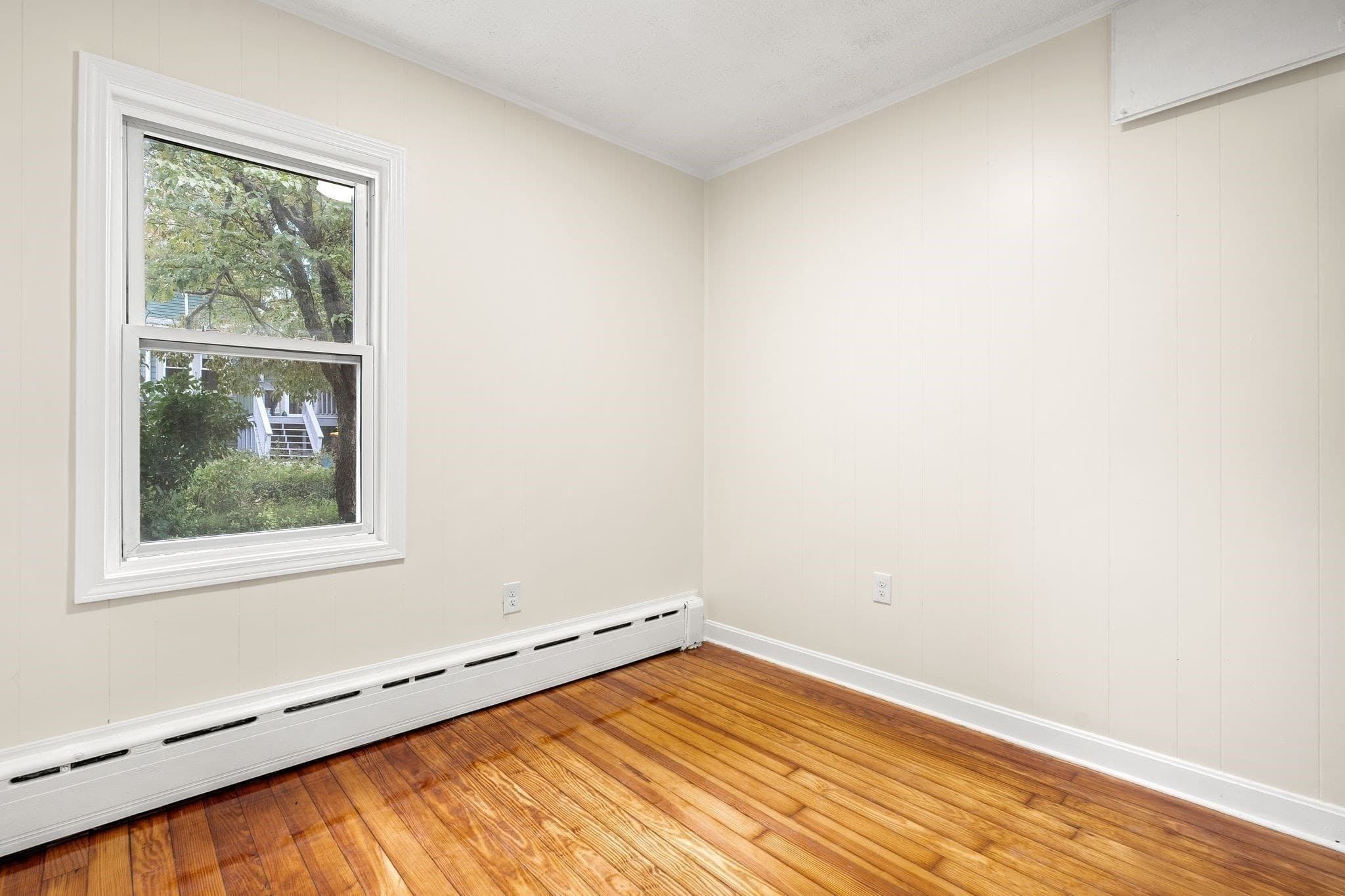 2 Family - 2 Units Up/Down at 376 N Underwood St, Fall River MA 02720, Fall River, photo 20 of 42