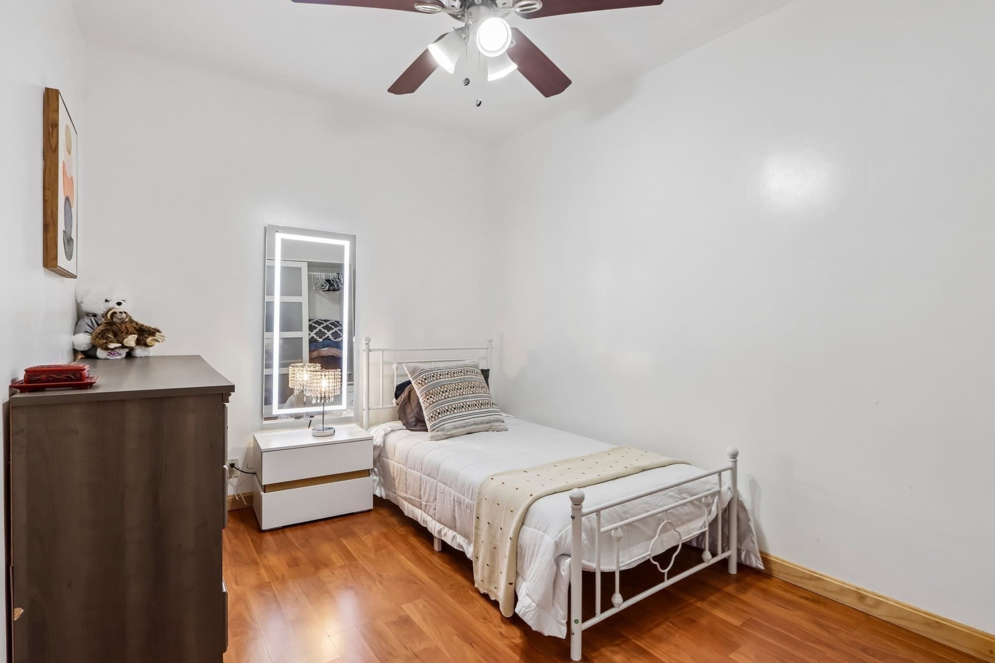 Single Family Residence at 31 Parham Rd, Tyngsborough MA 01879, Tyngsborough, photo 18 of 34