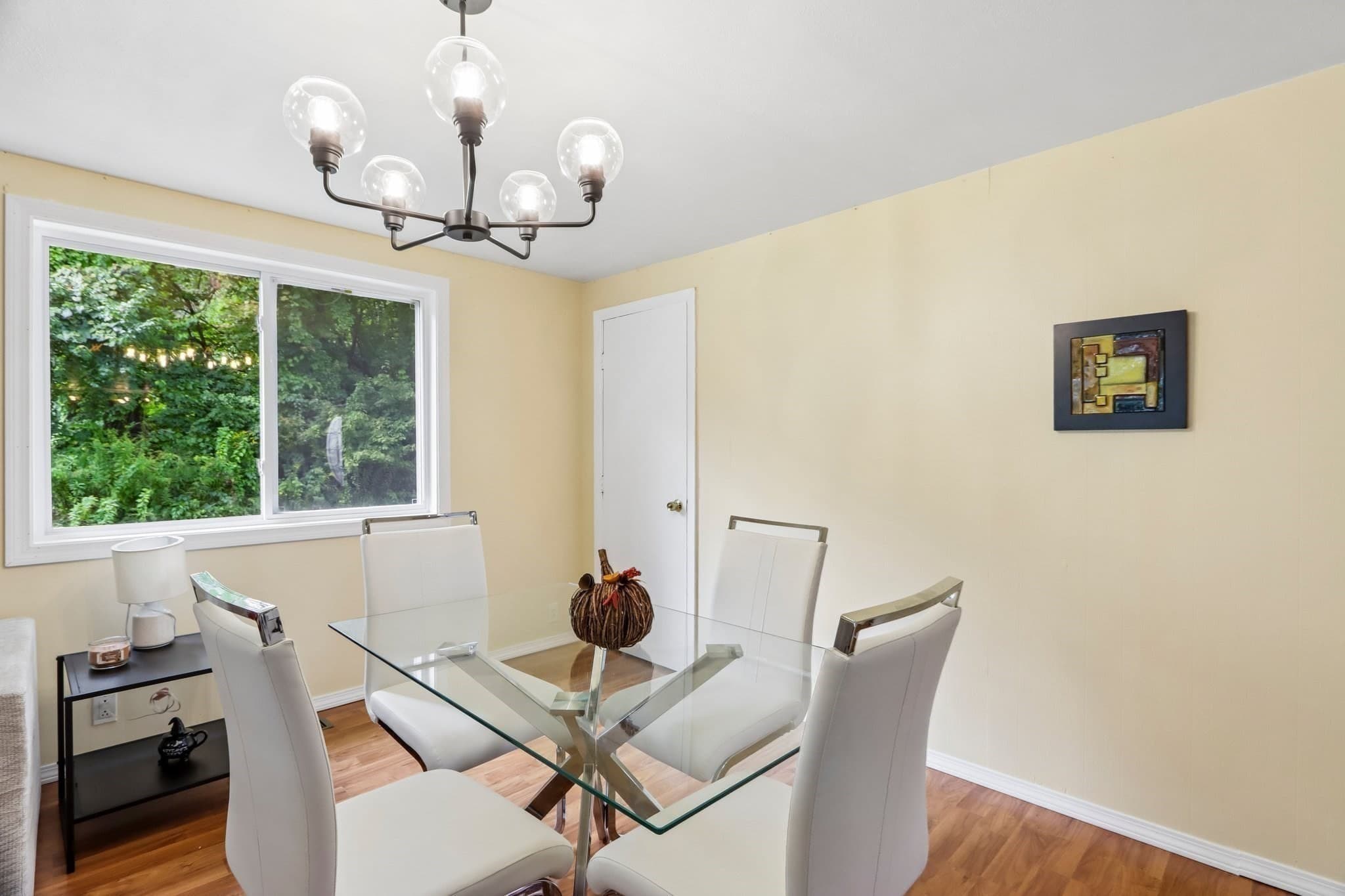 Single Family Residence at 31 Parham Rd, Tyngsborough MA 01879, Tyngsborough, photo 11 of 34