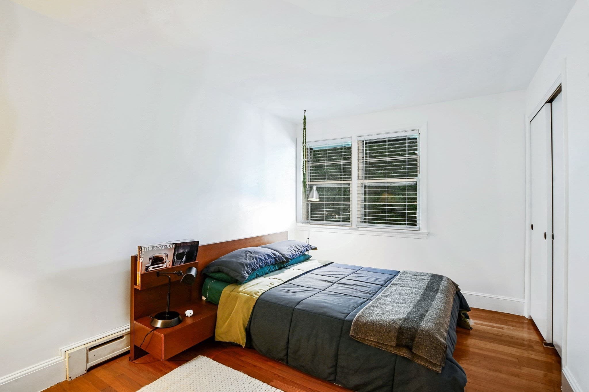 Single Family Residence at 15 Harding St, New Bedford MA 02740, New Bedford, photo 14 of 27