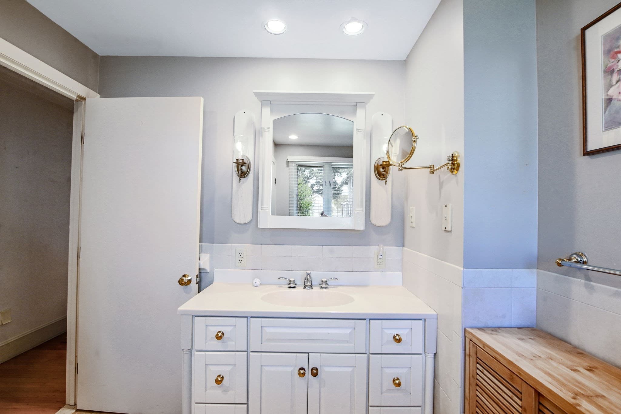 Single Family Residence at 15 Harding St, New Bedford MA 02740, New Bedford, photo 19 of 27