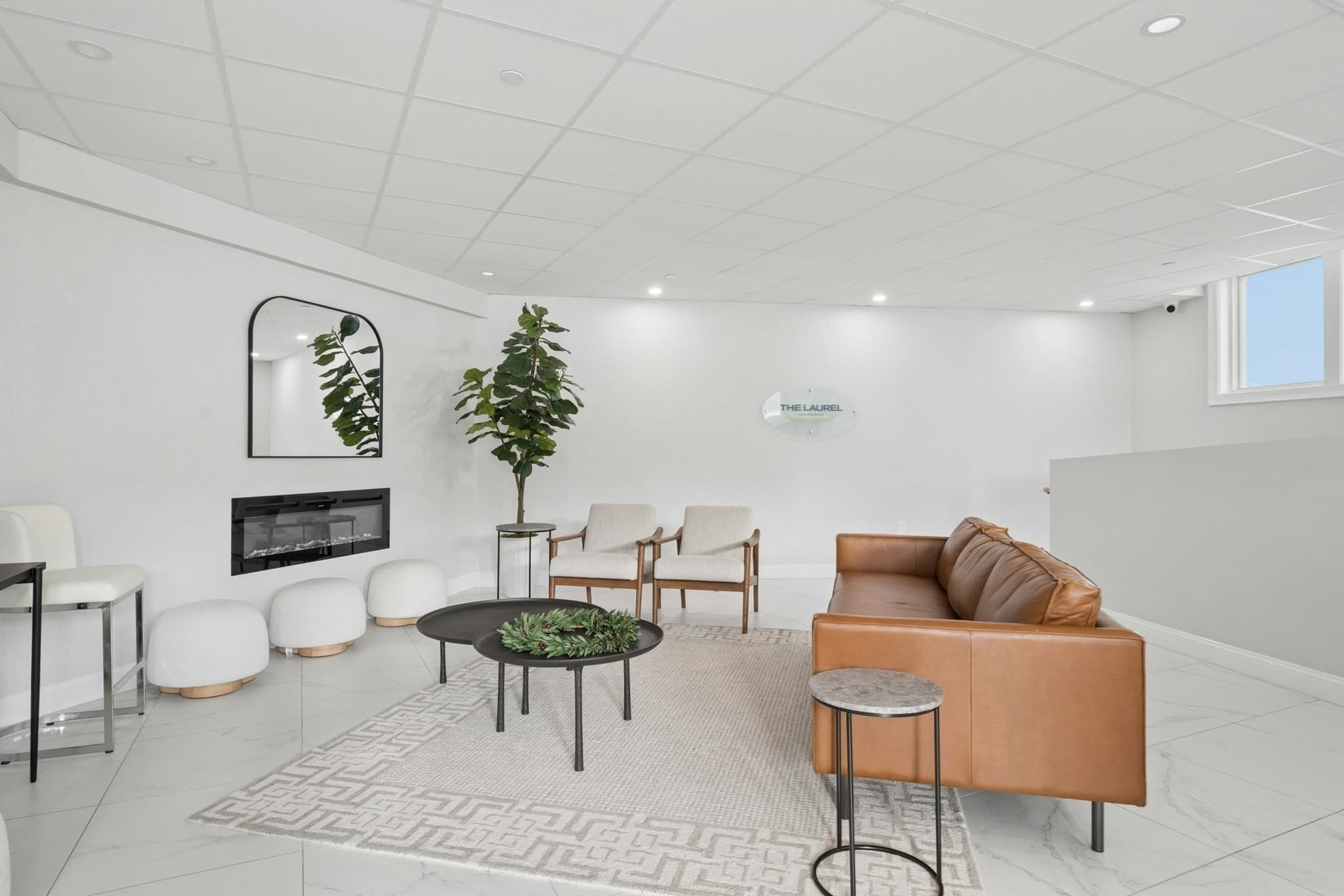 Condominium at 5205 Washington # 305, Boston MA 02132, Boston, photo 4 of 18