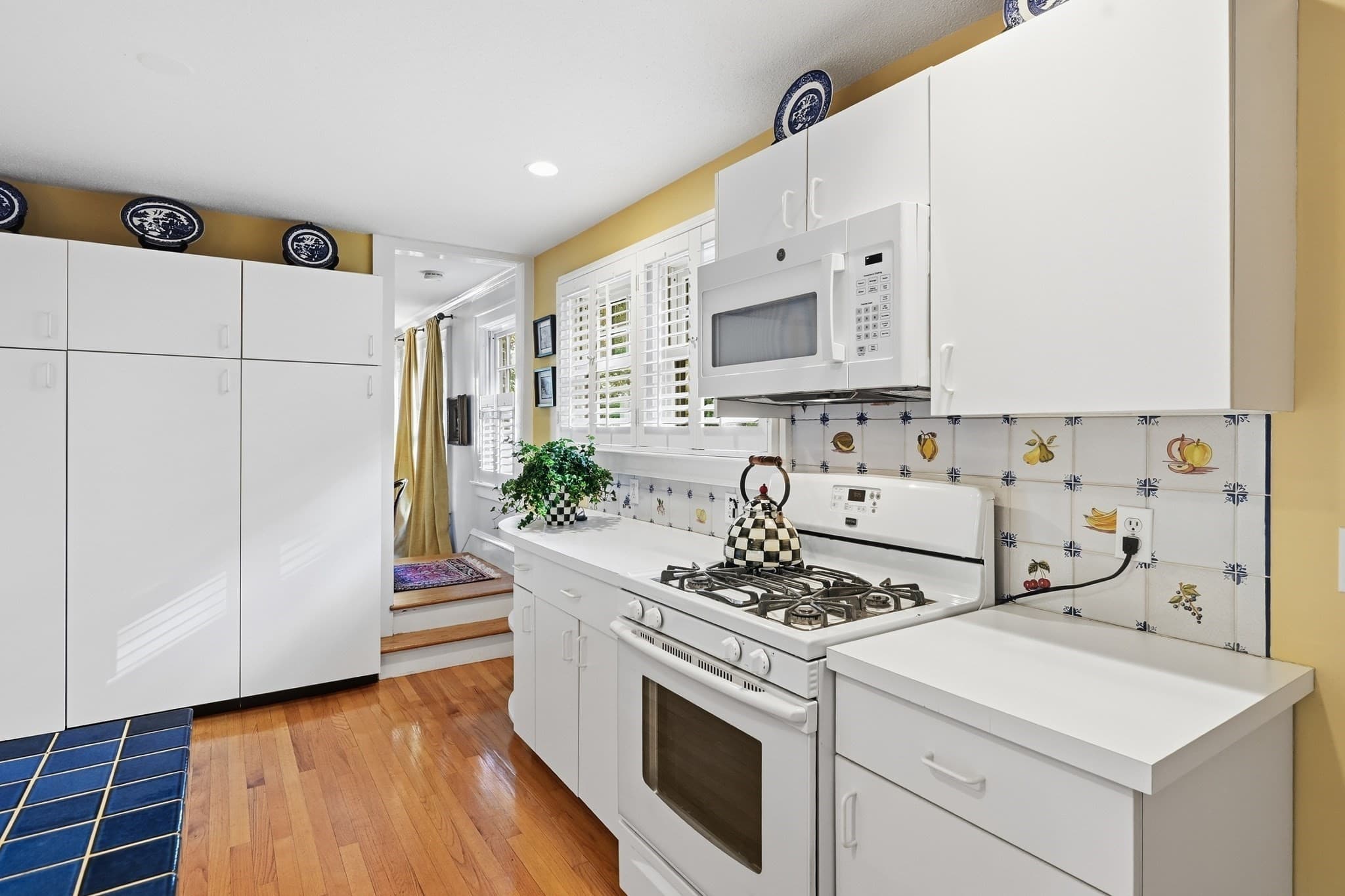 Single Family Residence at 131 Wenonah Rd, Longmeadow MA 01106, Longmeadow, photo 20 of 39