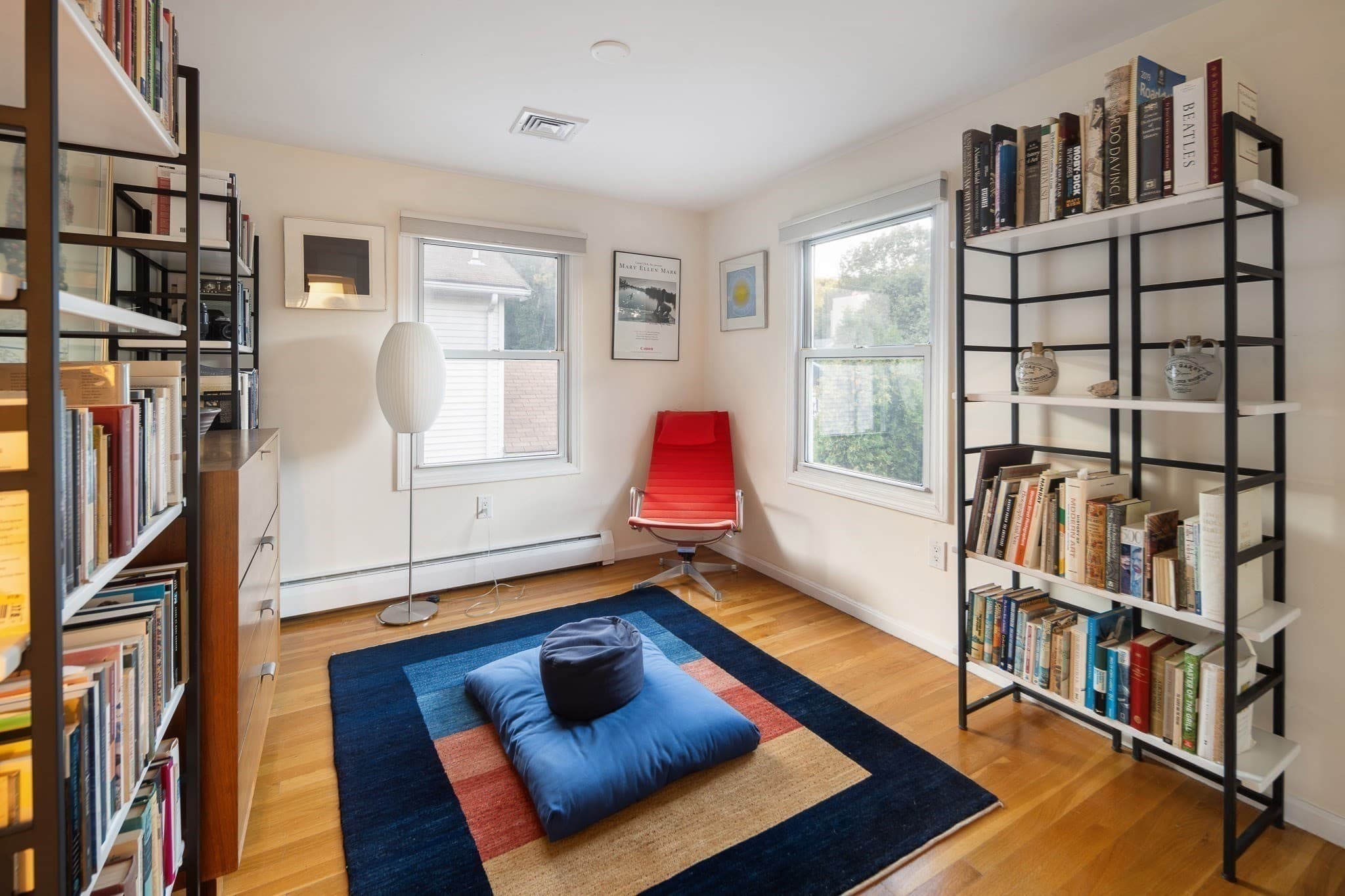 Condominium at 29 Pinecliff Road # 29, Boston MA 02132, Boston, photo 23 of 32