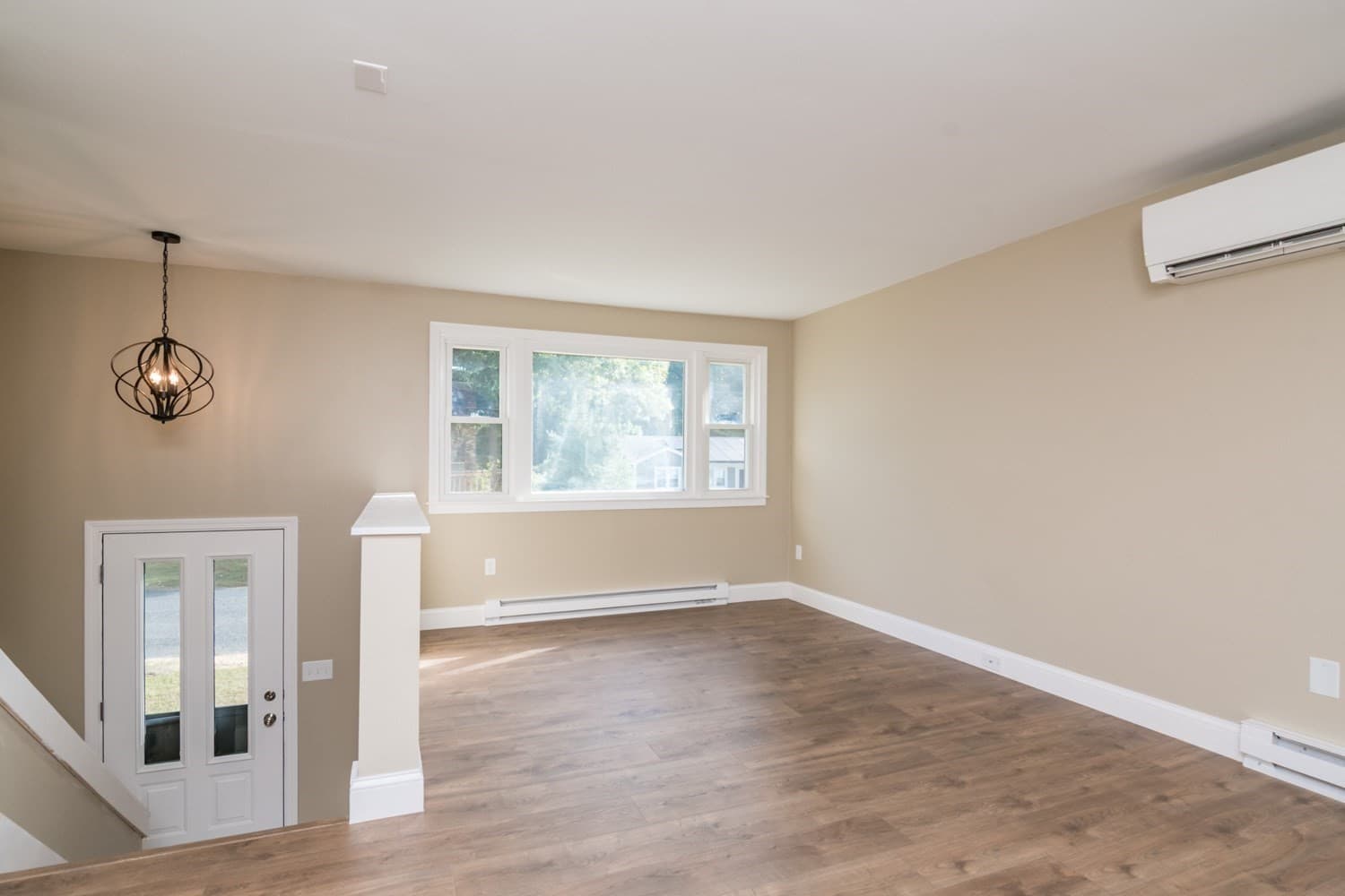 Single Family Residence at 23 Sunset Dr, Montague MA 01376, Montague, photo 6 of 32
