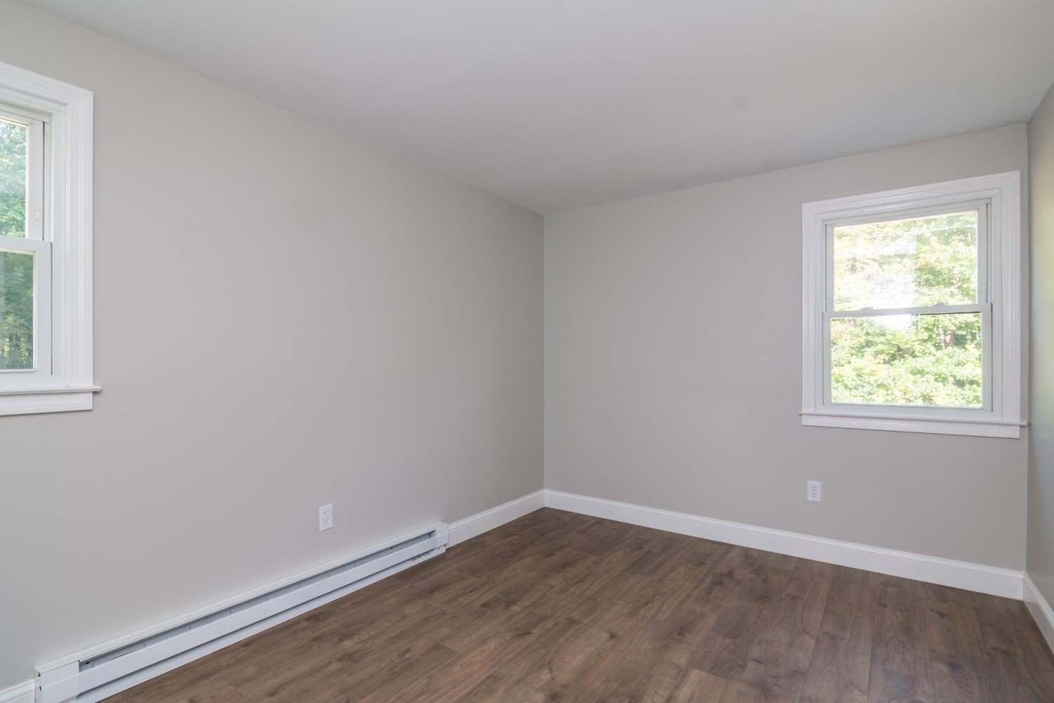 Single Family Residence at 23 Sunset Dr, Montague MA 01376, Montague, photo 17 of 32