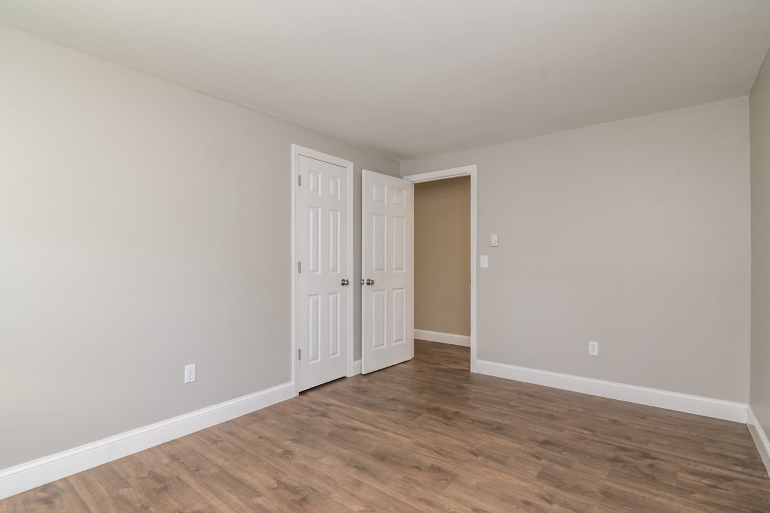 Single Family Residence at 23 Sunset Dr, Montague MA 01376, Montague, photo 16 of 32