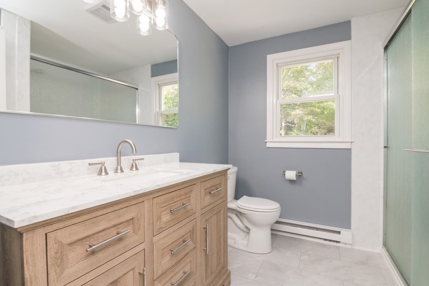 Single Family Residence at 23 Sunset Dr, Montague MA 01376, Montague, photo 12 of 32