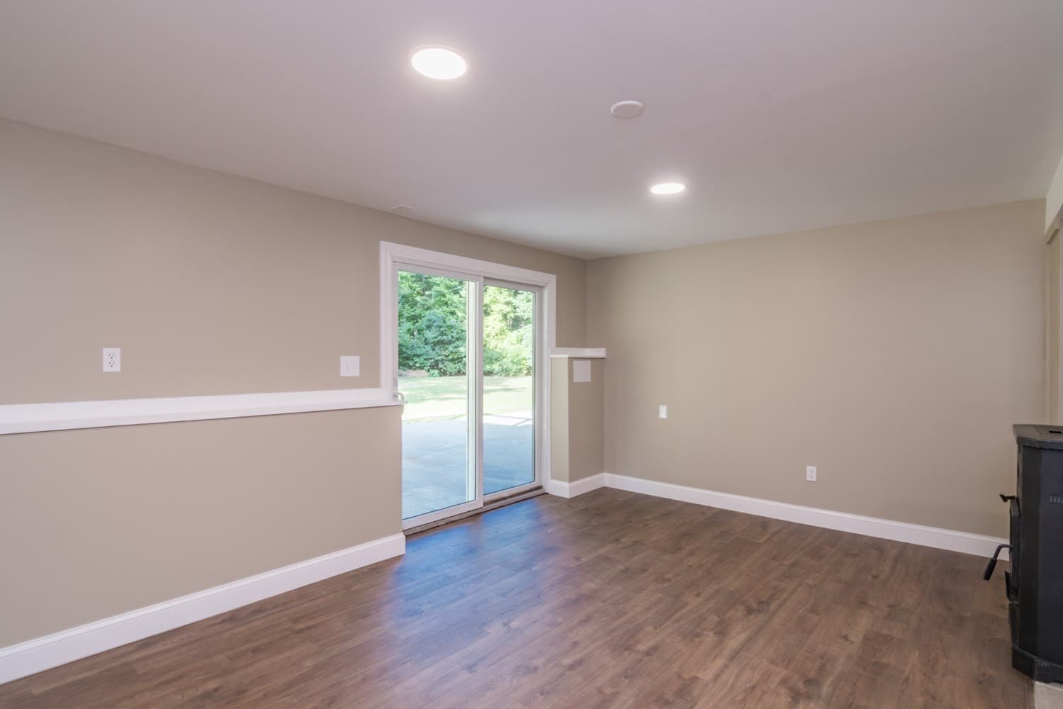 Single Family Residence at 23 Sunset Dr, Montague MA 01376, Montague, photo 22 of 32