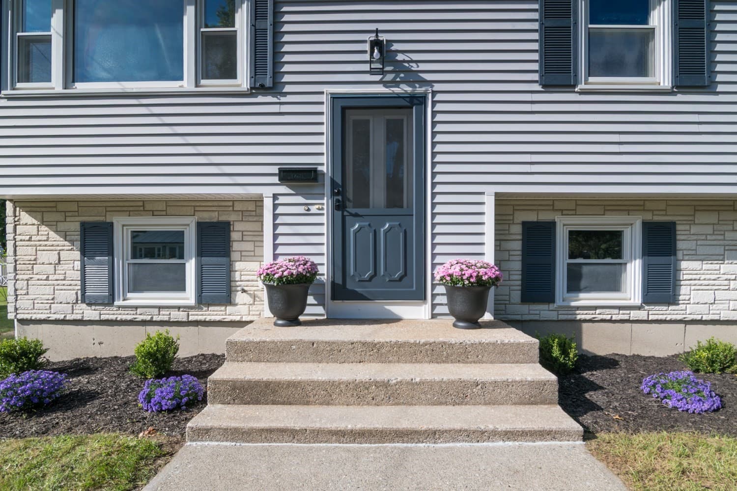 Single Family Residence at 23 Sunset Dr, Montague MA 01376, Montague, photo 3 of 32