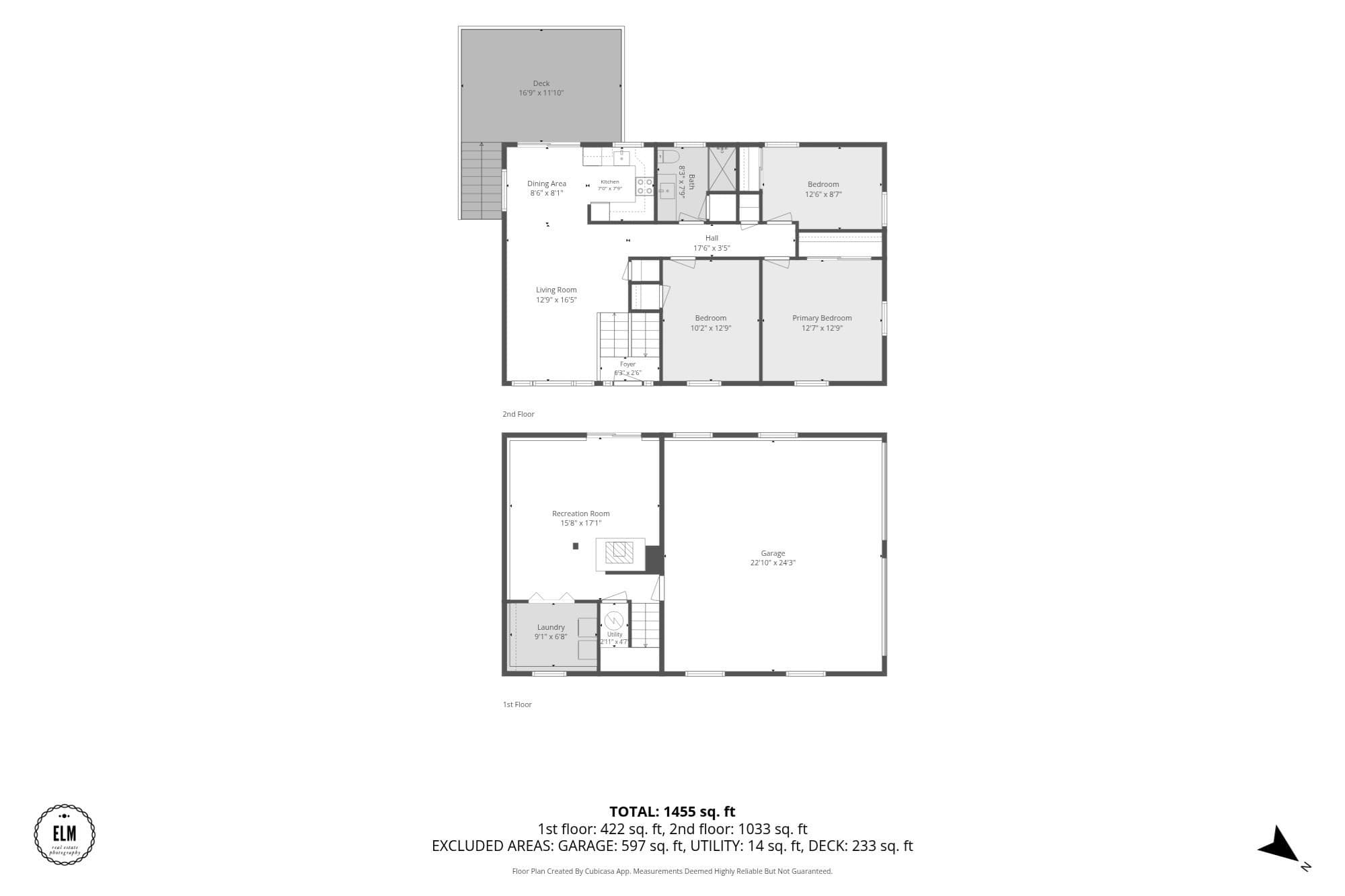 Single Family Residence at 23 Sunset Dr, Montague MA 01376, Montague, photo 32 of 32