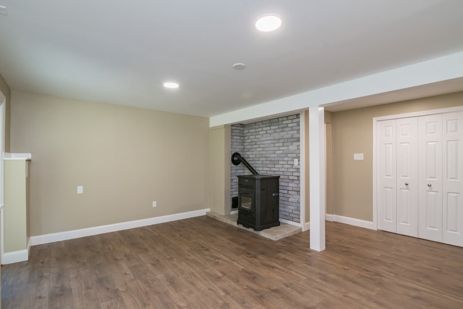 Single Family Residence at 23 Sunset Dr, Montague MA 01376, Montague, photo 20 of 32