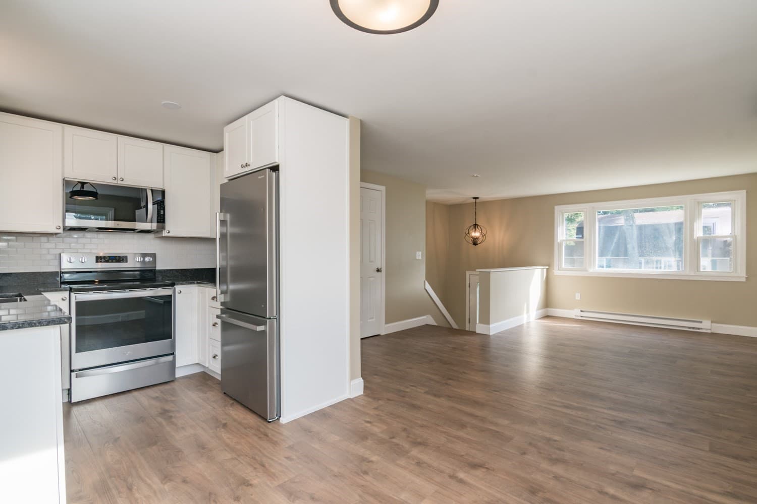 Single Family Residence at 23 Sunset Dr, Montague MA 01376, Montague, photo 10 of 32
