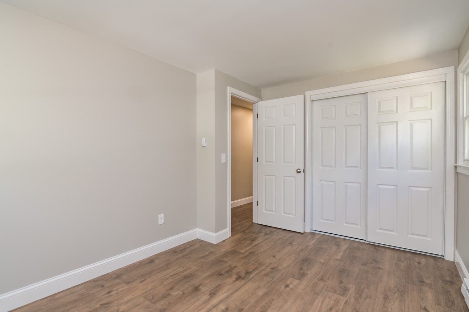 Single Family Residence at 23 Sunset Dr, Montague MA 01376, Montague, photo 18 of 32