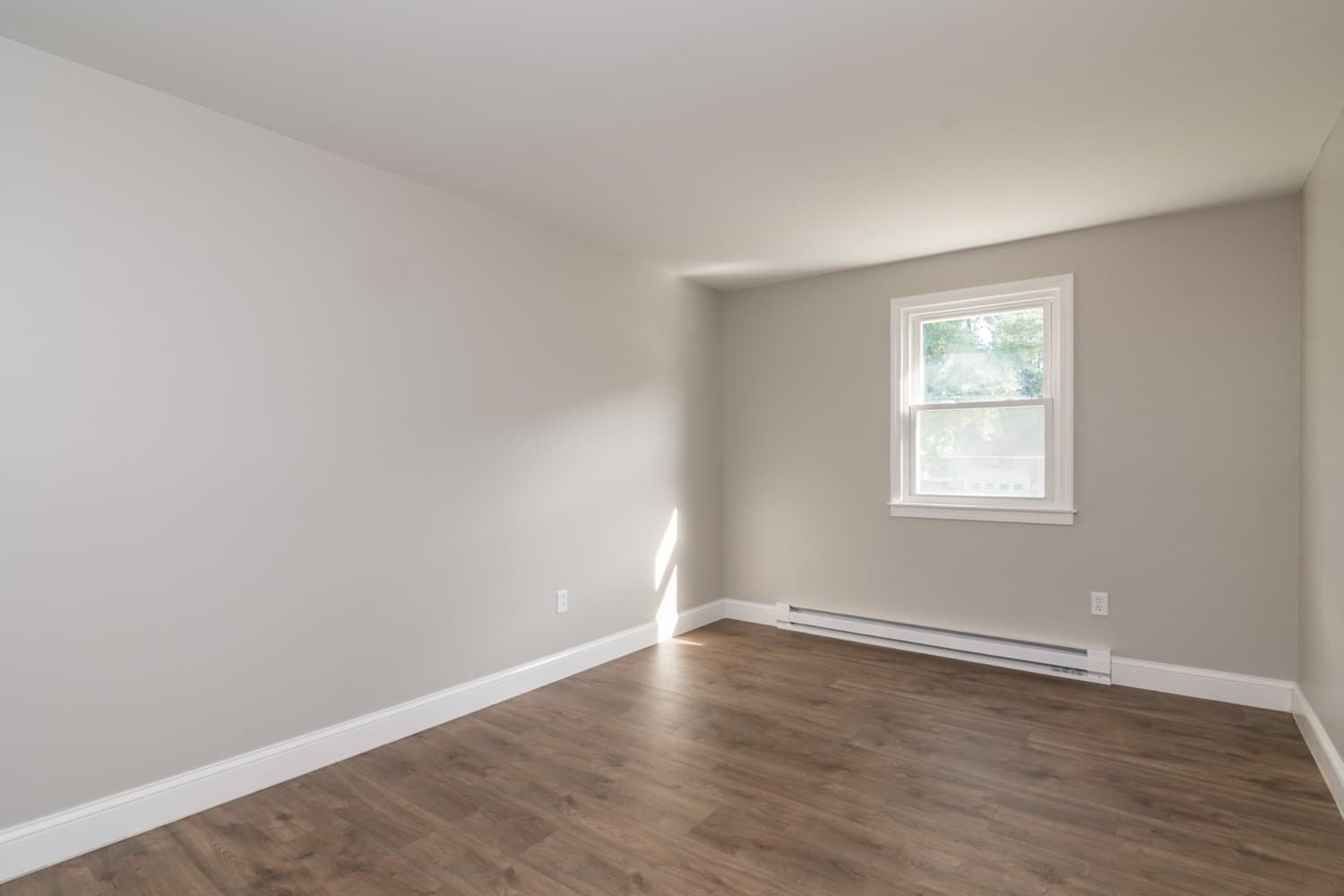 Single Family Residence at 23 Sunset Dr, Montague MA 01376, Montague, photo 15 of 32