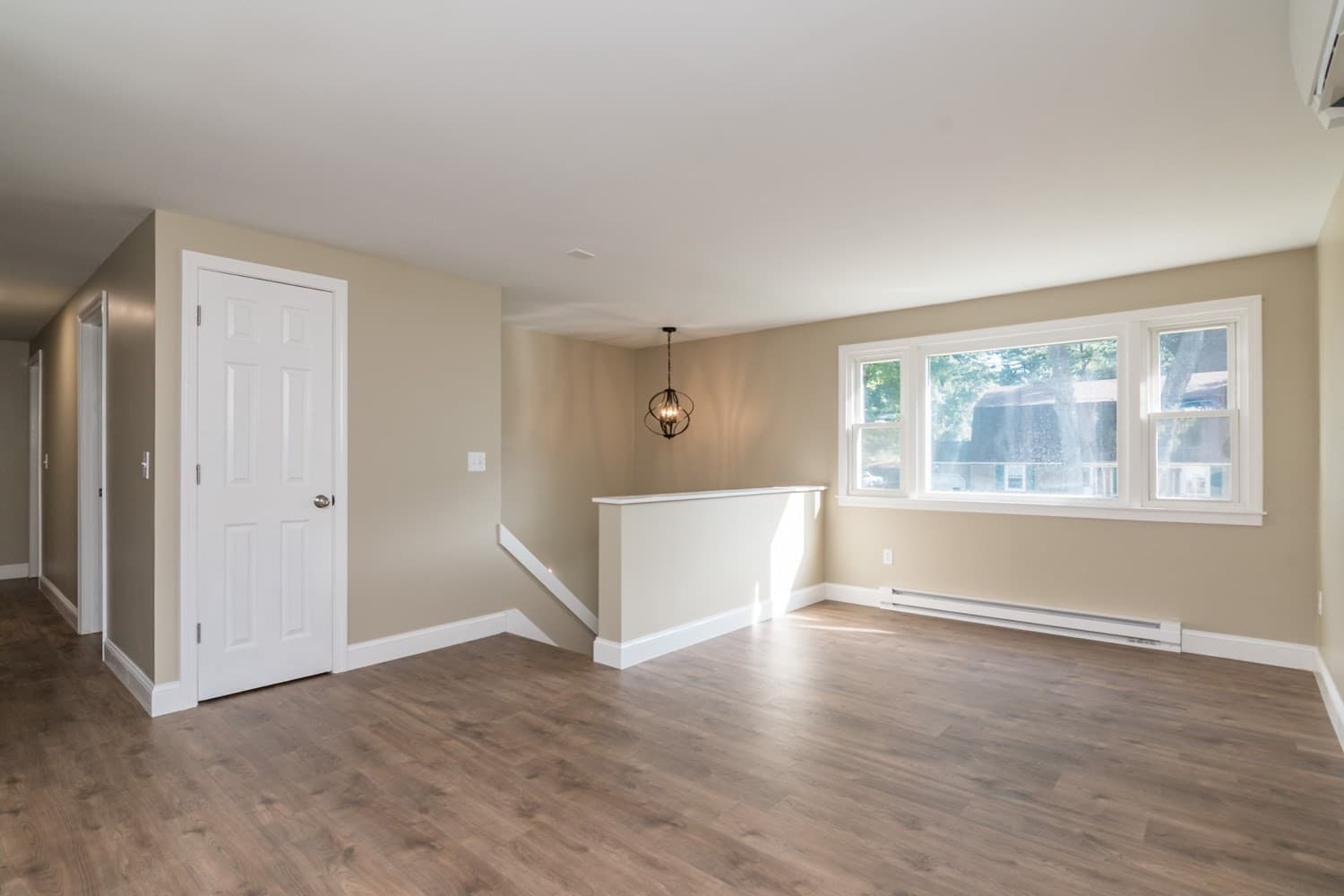 Single Family Residence at 23 Sunset Dr, Montague MA 01376, Montague, photo 11 of 32