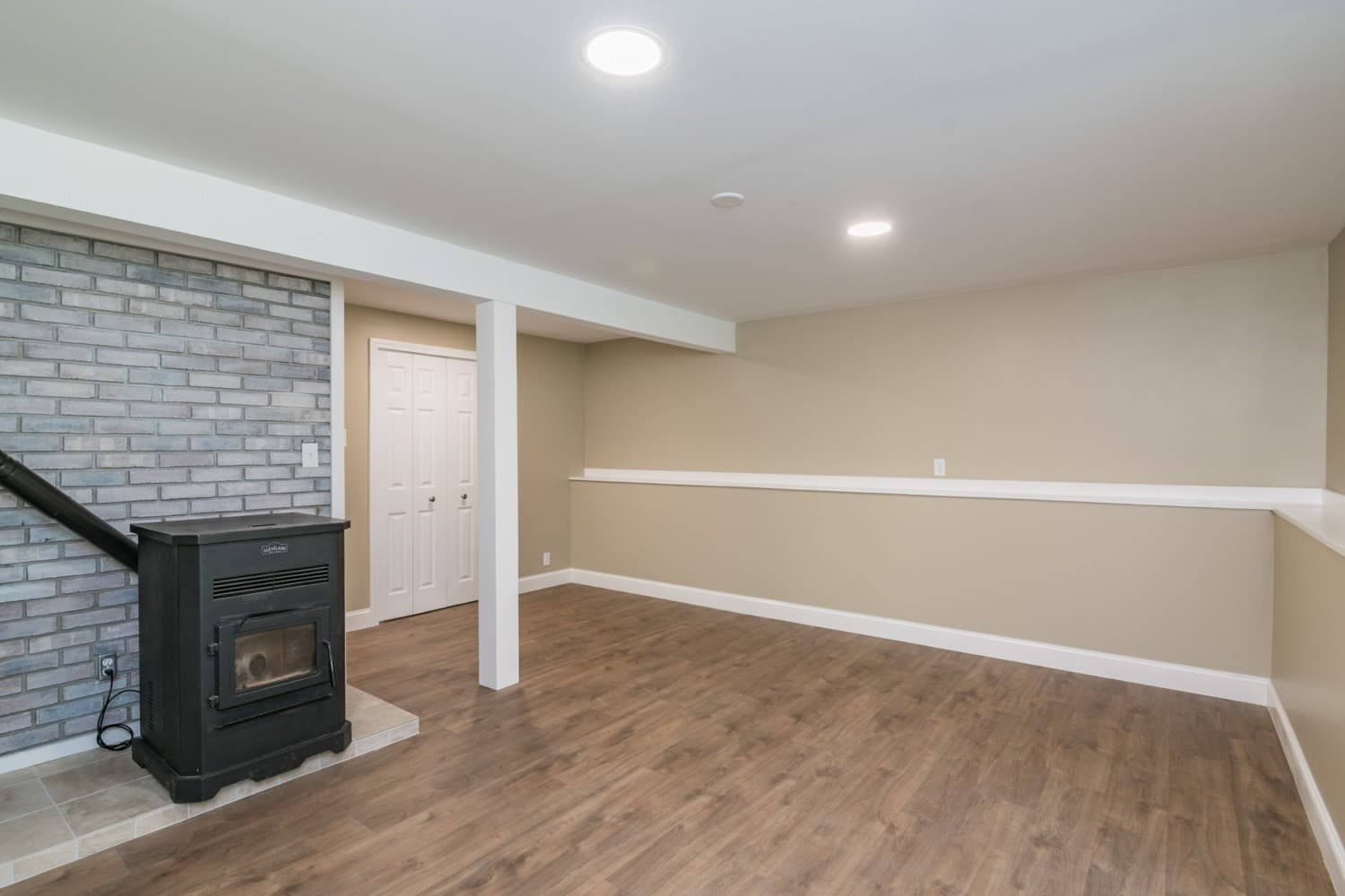 Single Family Residence at 23 Sunset Dr, Montague MA 01376, Montague, photo 19 of 32