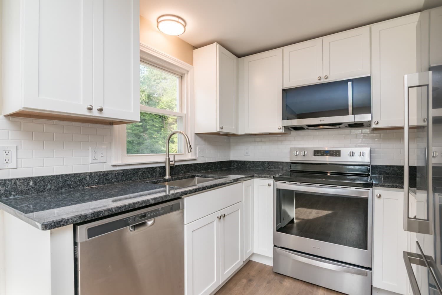 Single Family Residence at 23 Sunset Dr, Montague MA 01376, Montague, photo 8 of 32
