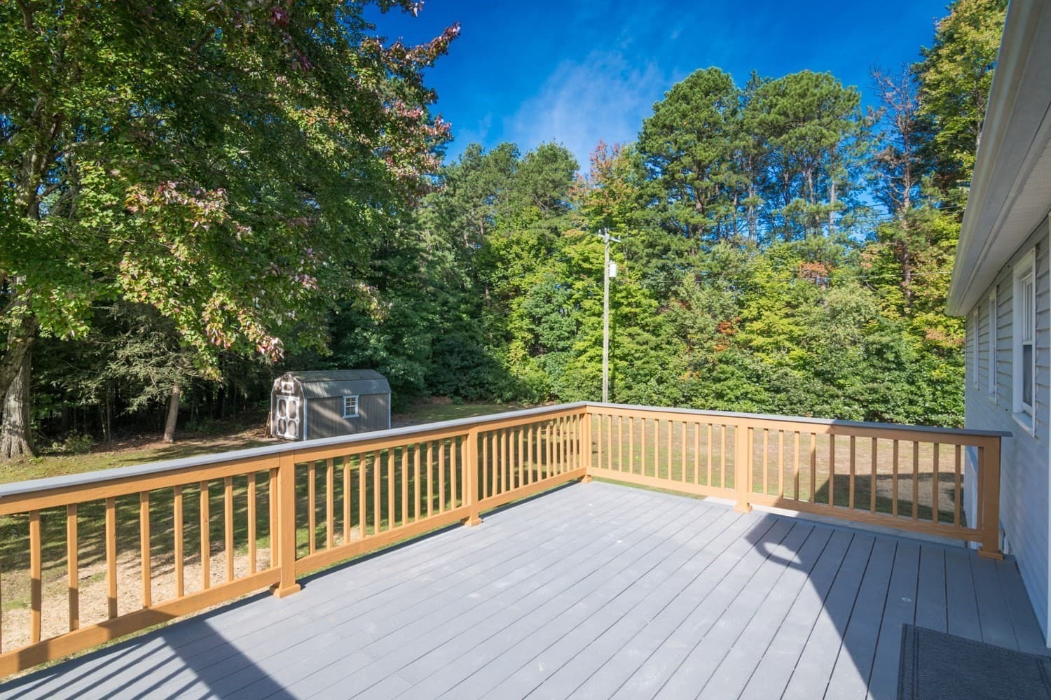 Single Family Residence at 23 Sunset Dr, Montague MA 01376, Montague, photo 25 of 32
