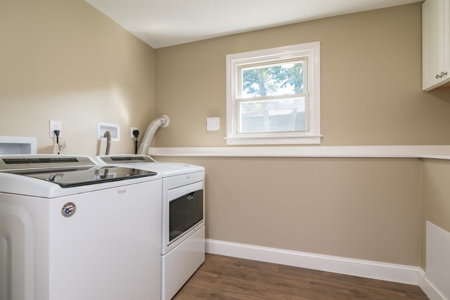 Single Family Residence at 23 Sunset Dr, Montague MA 01376, Montague, photo 21 of 32