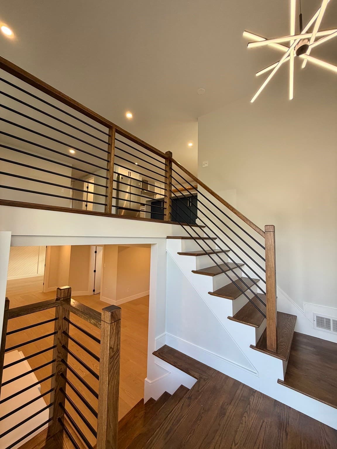 Single Family Residence at 6 Wharton Court, Boston MA 02136, Boston, photo 2 of 21