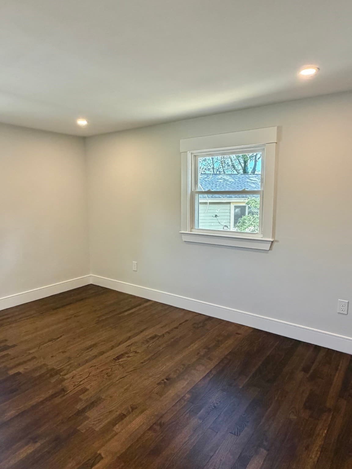 Single Family Residence at 6 Wharton Court, Boston MA 02136, Boston, photo 13 of 21