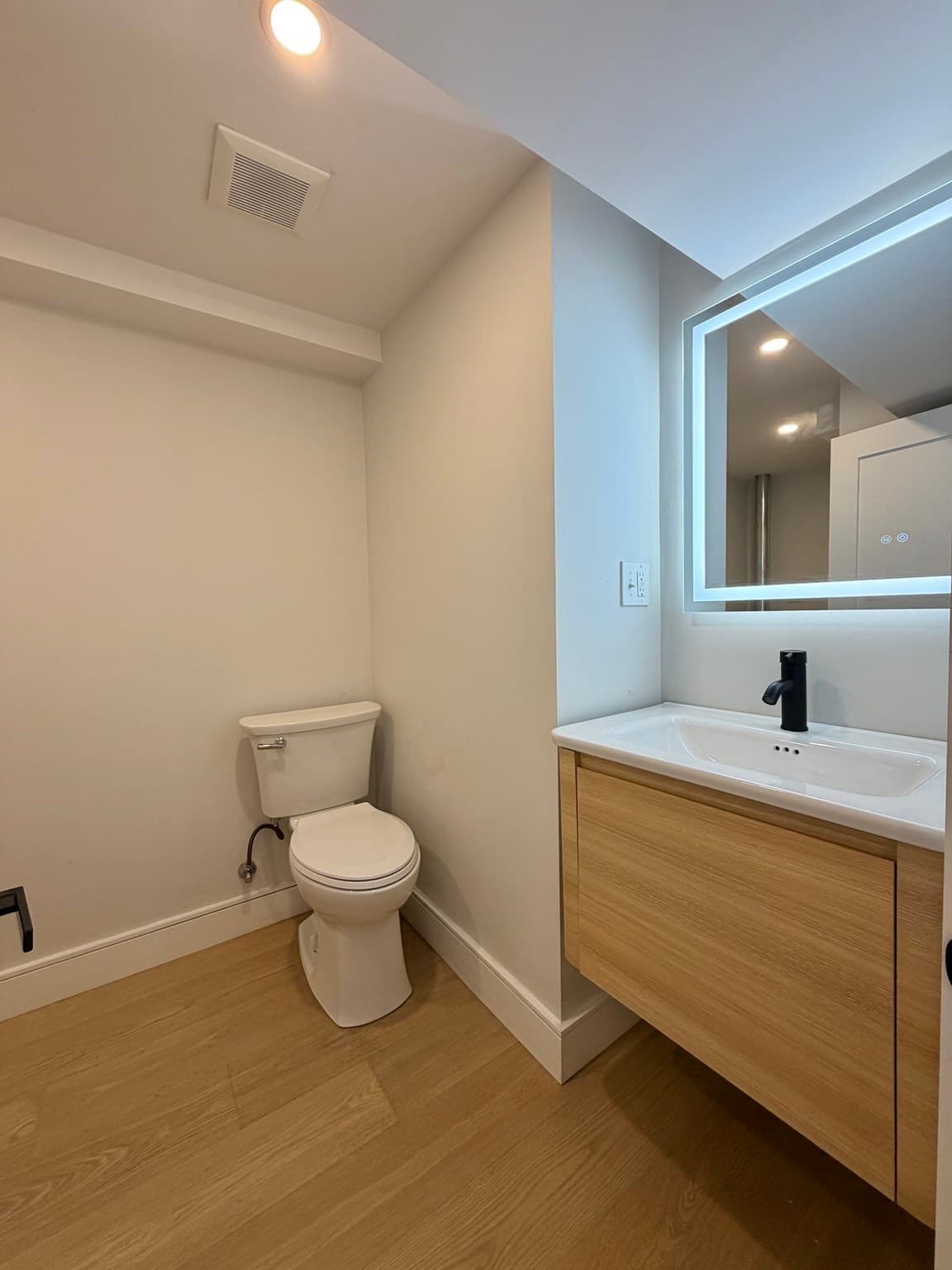 Single Family Residence at 6 Wharton Court, Boston MA 02136, Boston, photo 17 of 21
