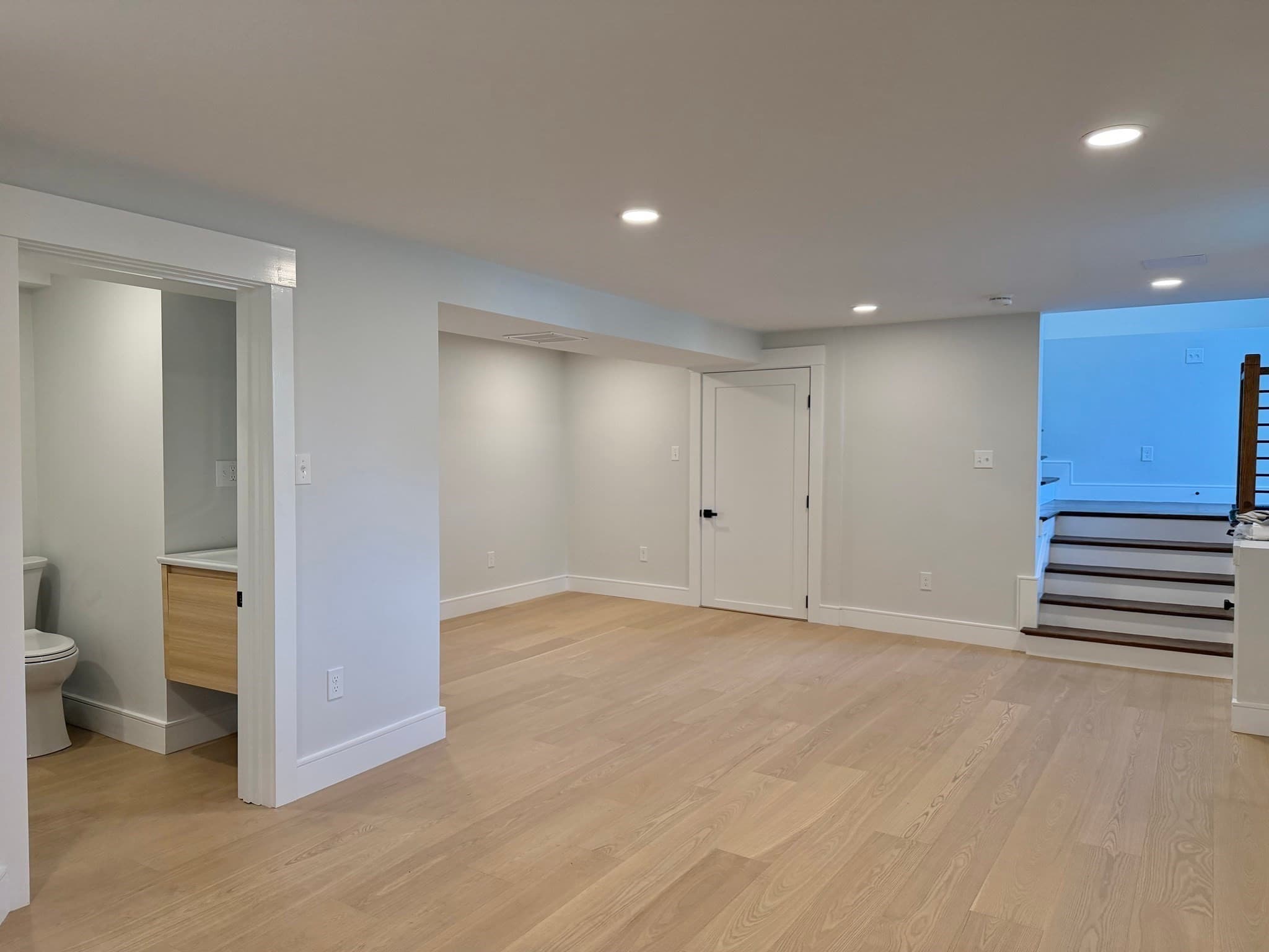 Single Family Residence at 6 Wharton Court, Boston MA 02136, Boston, photo 16 of 21