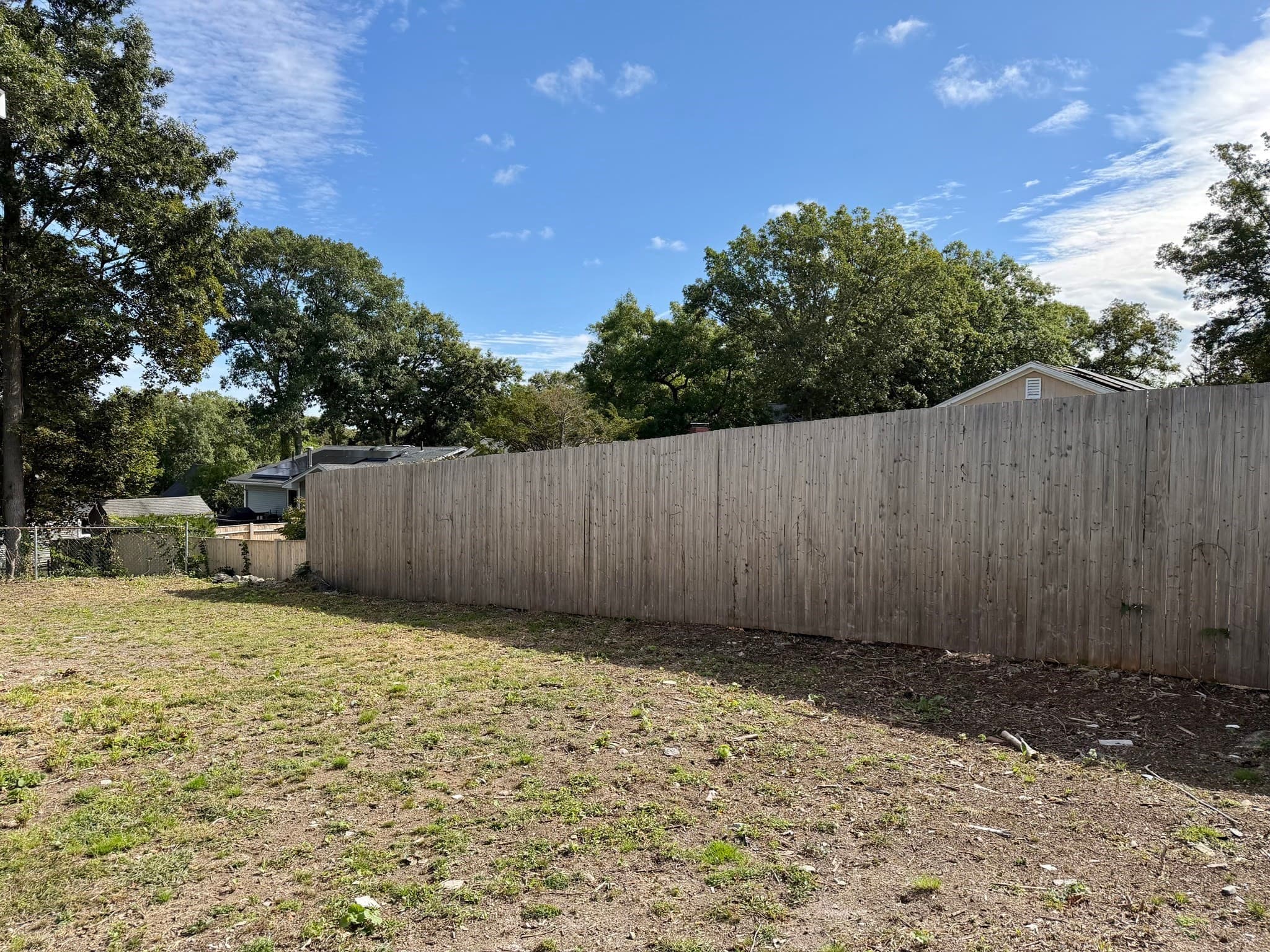 Single Family Residence at 6 Wharton Court, Boston MA 02136, Boston, photo 20 of 21