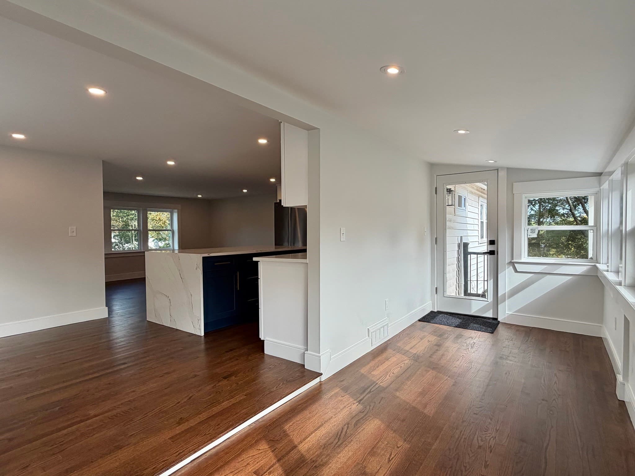 Single Family Residence at 6 Wharton Court, Boston MA 02136, Boston, photo 9 of 21