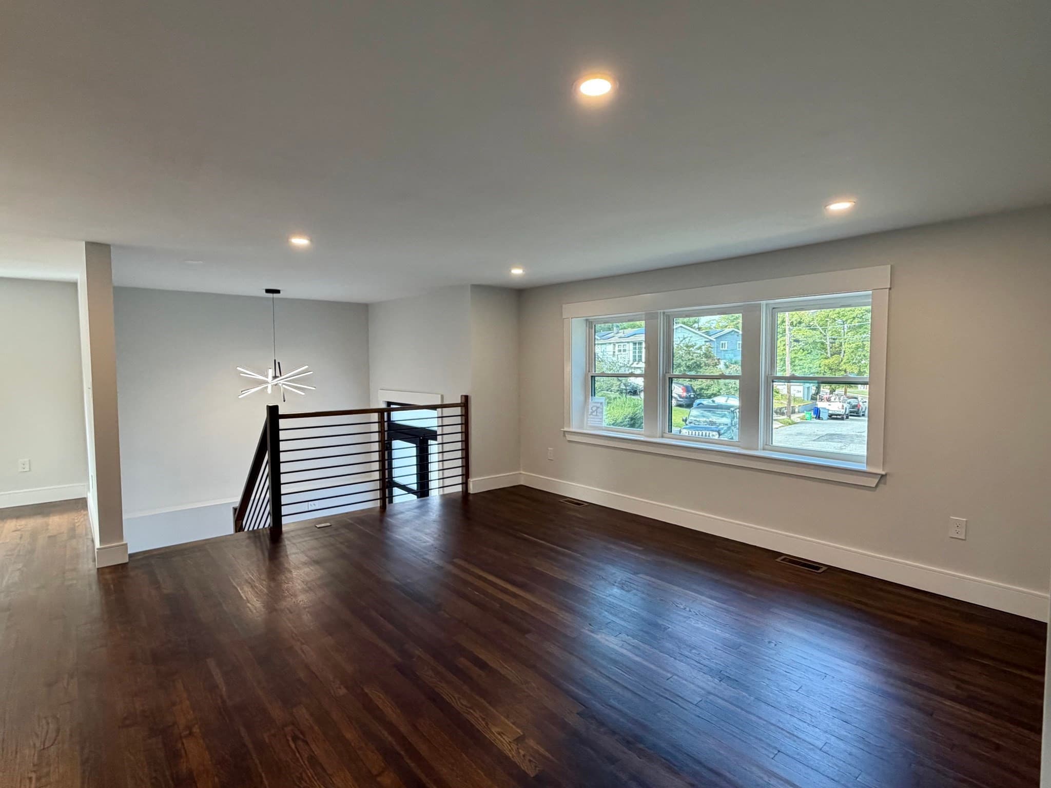 Single Family Residence at 6 Wharton Court, Boston MA 02136, Boston, photo 10 of 21