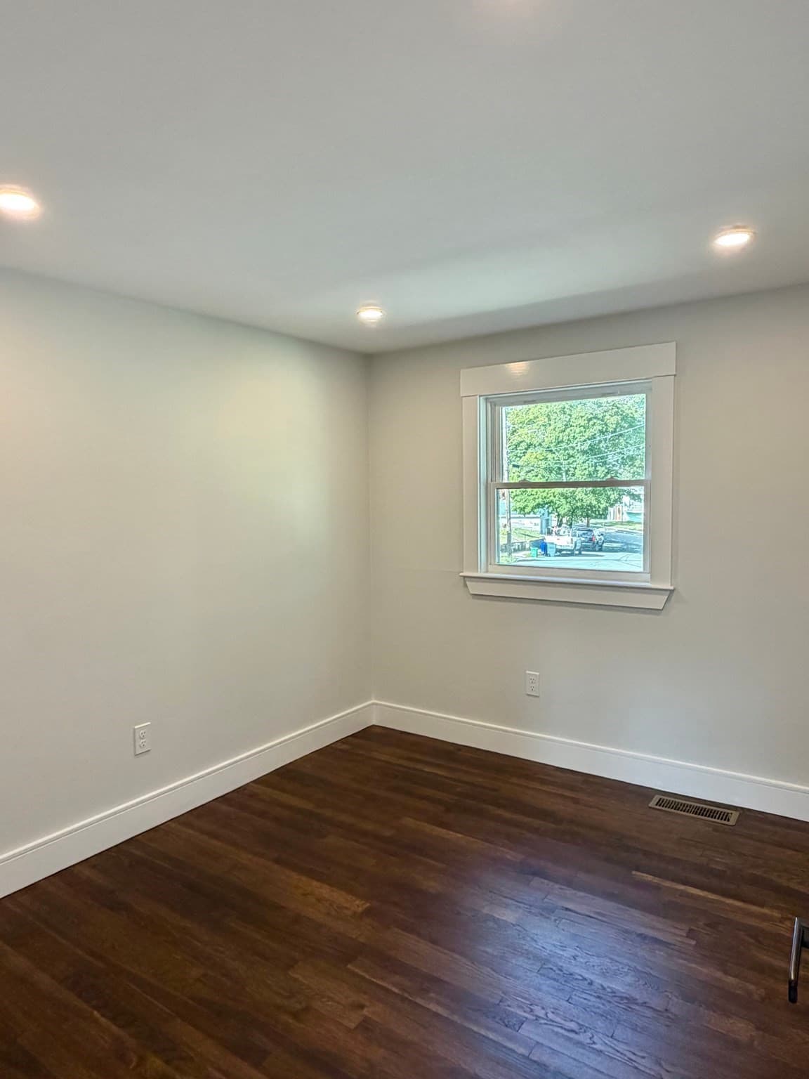 Single Family Residence at 6 Wharton Court, Boston MA 02136, Boston, photo 14 of 21