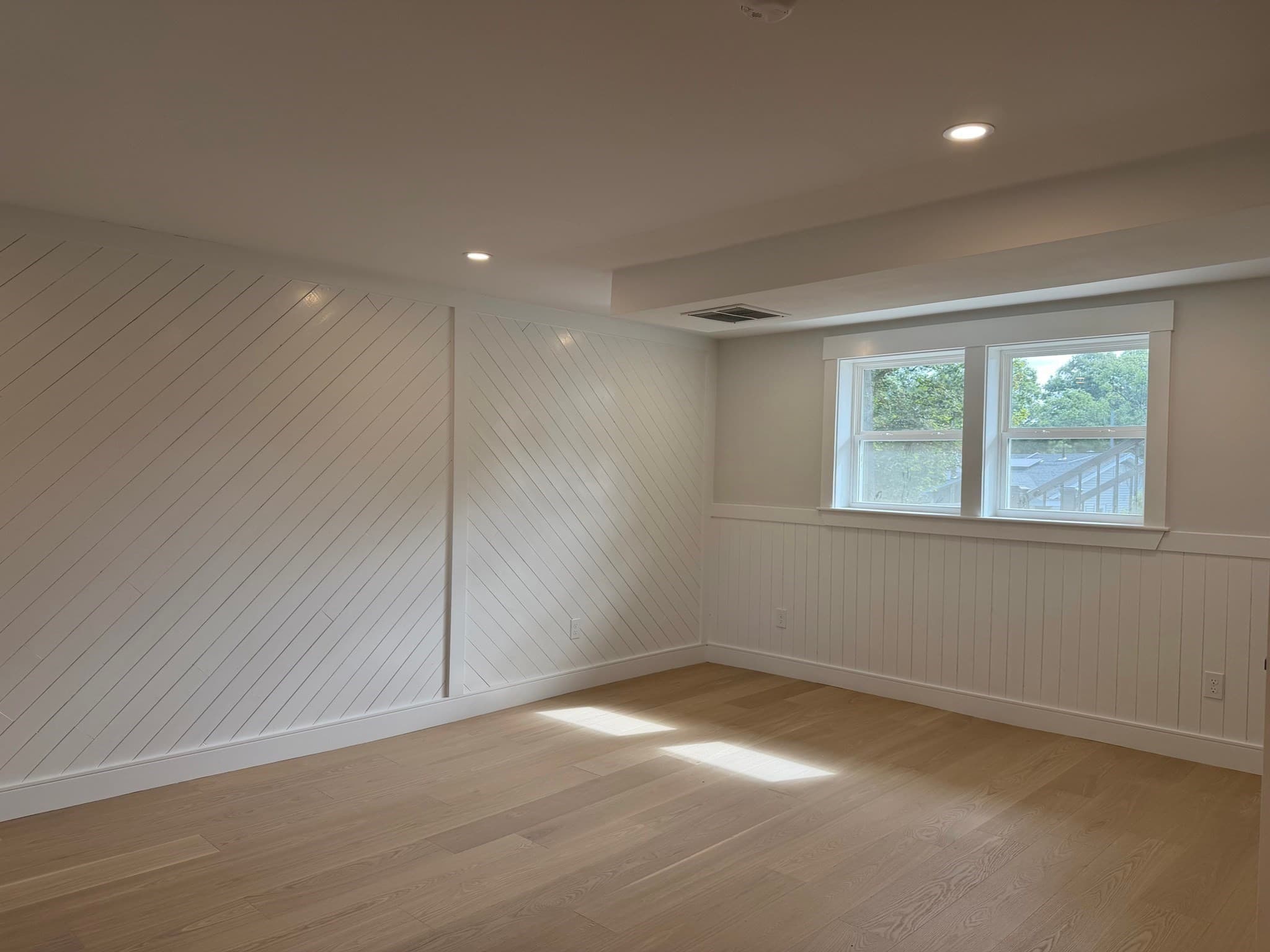 Single Family Residence at 6 Wharton Court, Boston MA 02136, Boston, photo 18 of 21