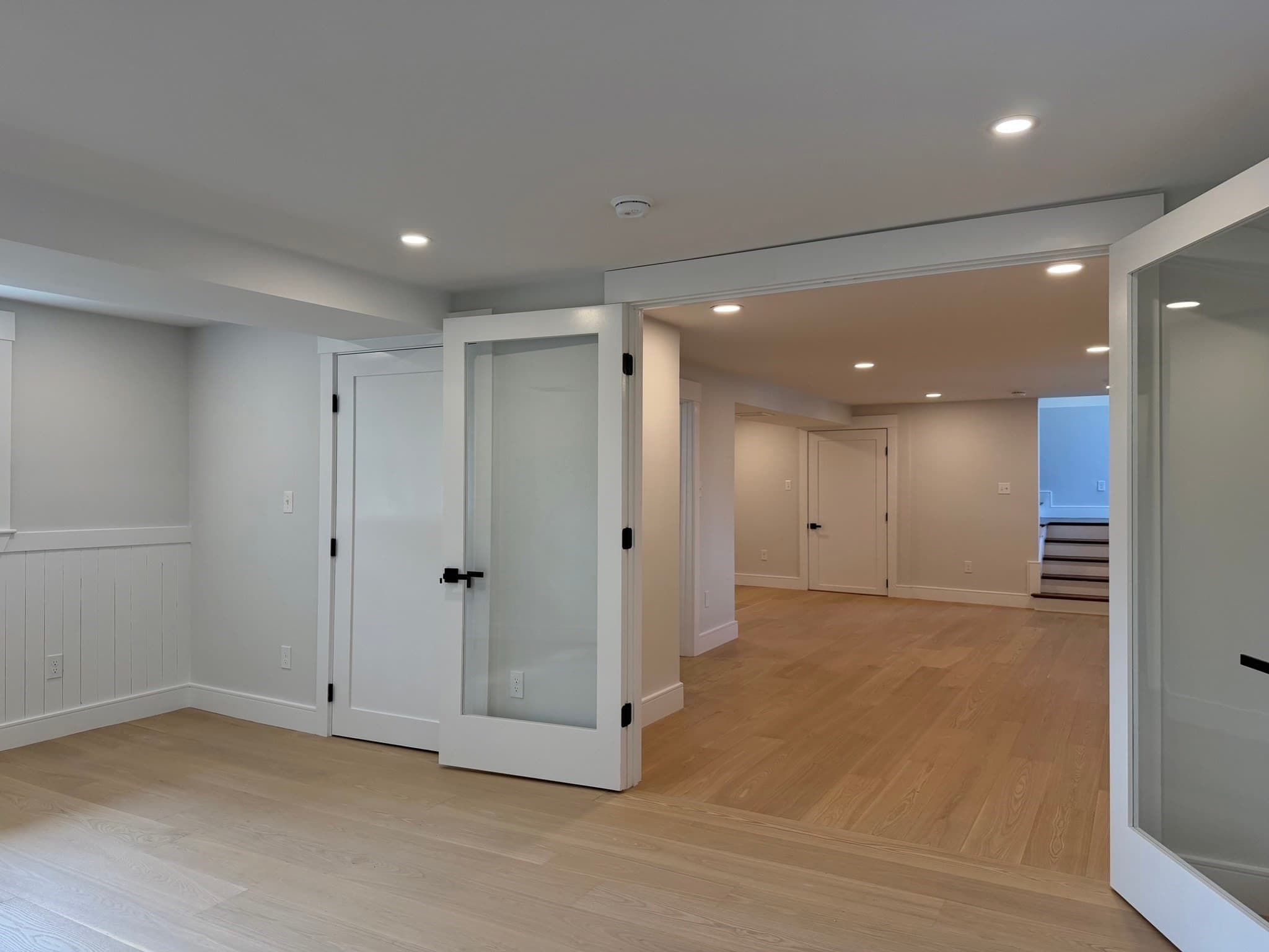 Single Family Residence at 6 Wharton Court, Boston MA 02136, Boston, photo 19 of 21