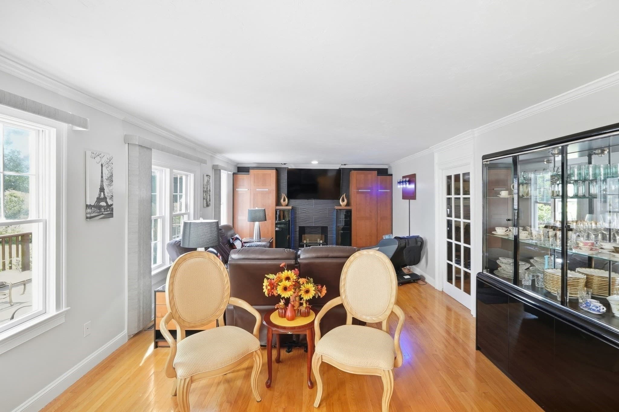 Single Family Residence at 24 Goodnow Ln, Framingham MA 01702, Framingham, photo 6 of 39