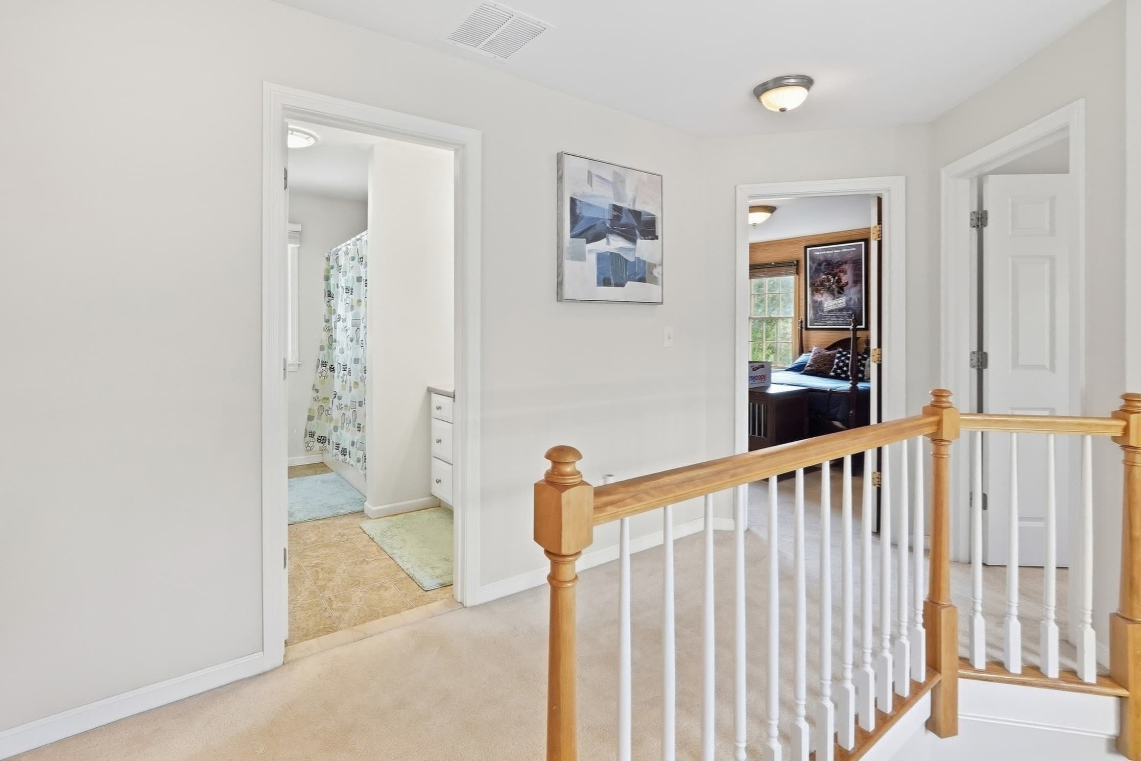 Single Family Residence at 24 Goodnow Ln, Framingham MA 01702, Framingham, photo 20 of 39