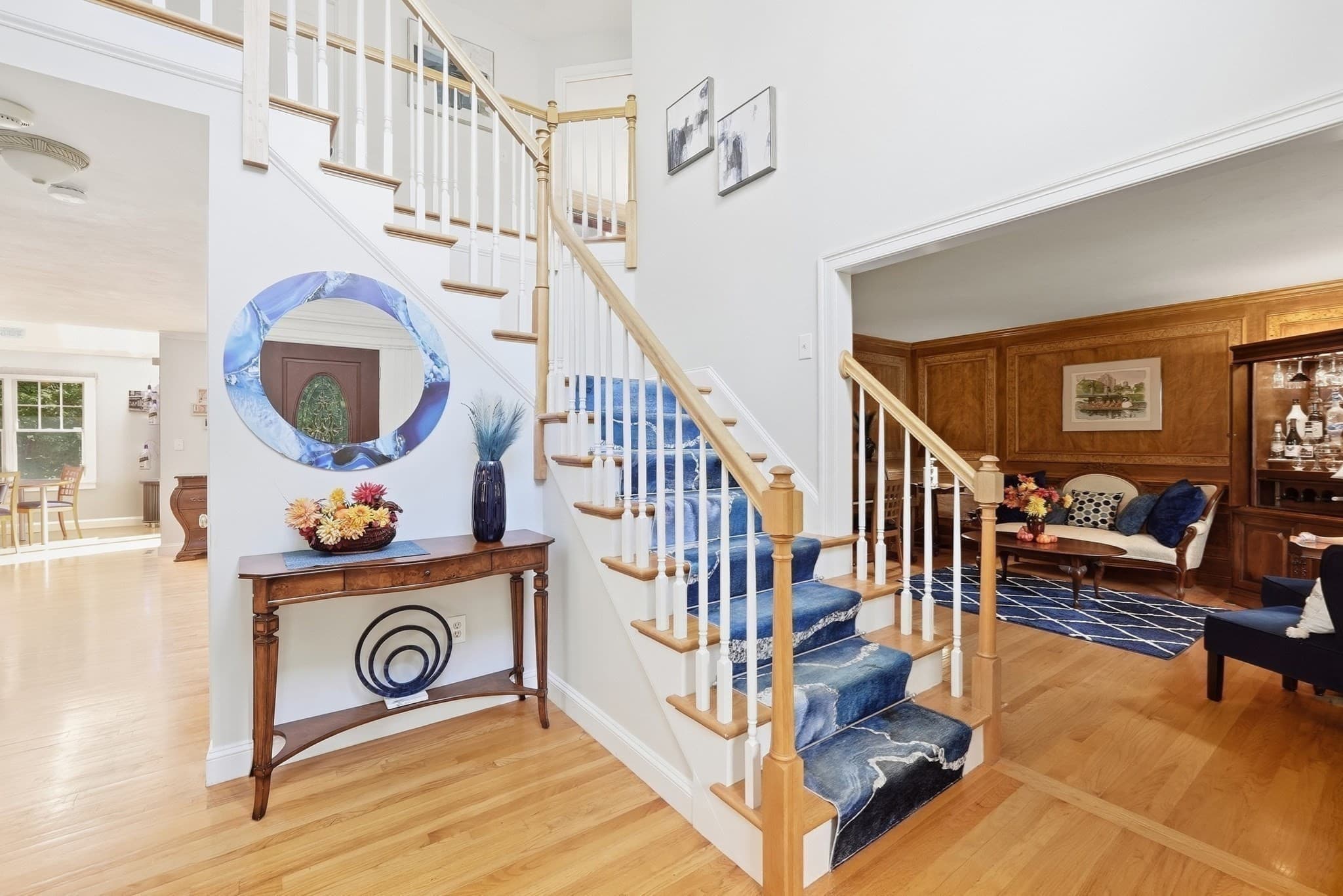 Single Family Residence at 24 Goodnow Ln, Framingham MA 01702, Framingham, photo 10 of 39