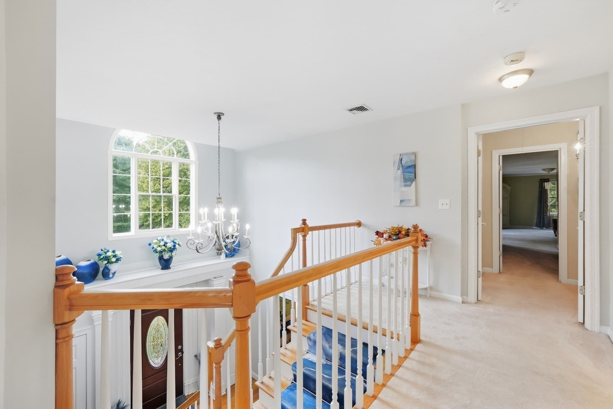 Single Family Residence at 24 Goodnow Ln, Framingham MA 01702, Framingham, photo 14 of 39