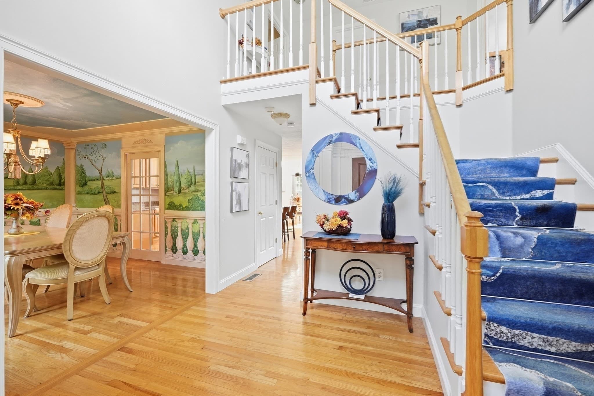 Single Family Residence at 24 Goodnow Ln, Framingham MA 01702, Framingham, photo 11 of 39