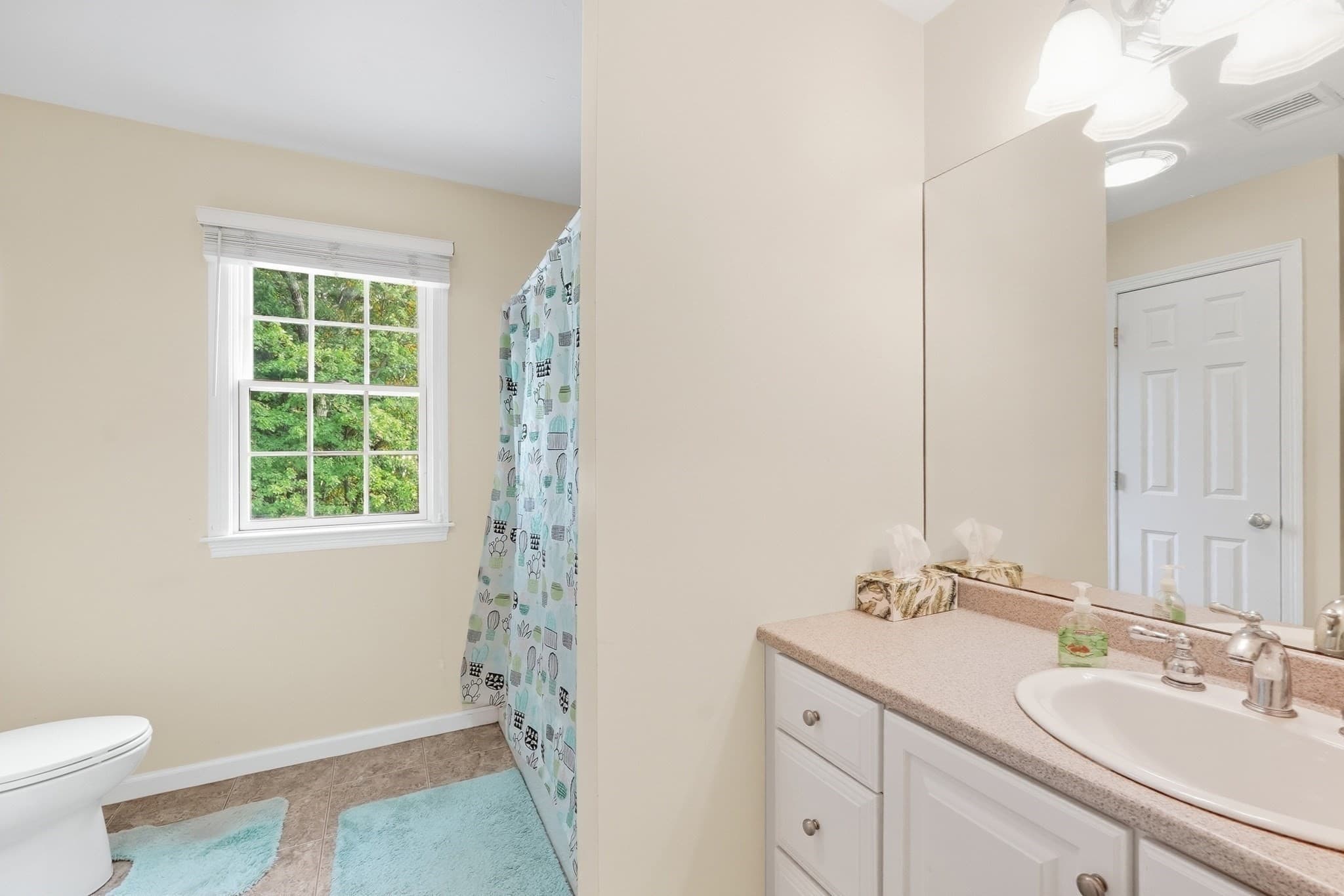 Single Family Residence at 24 Goodnow Ln, Framingham MA 01702, Framingham, photo 21 of 39