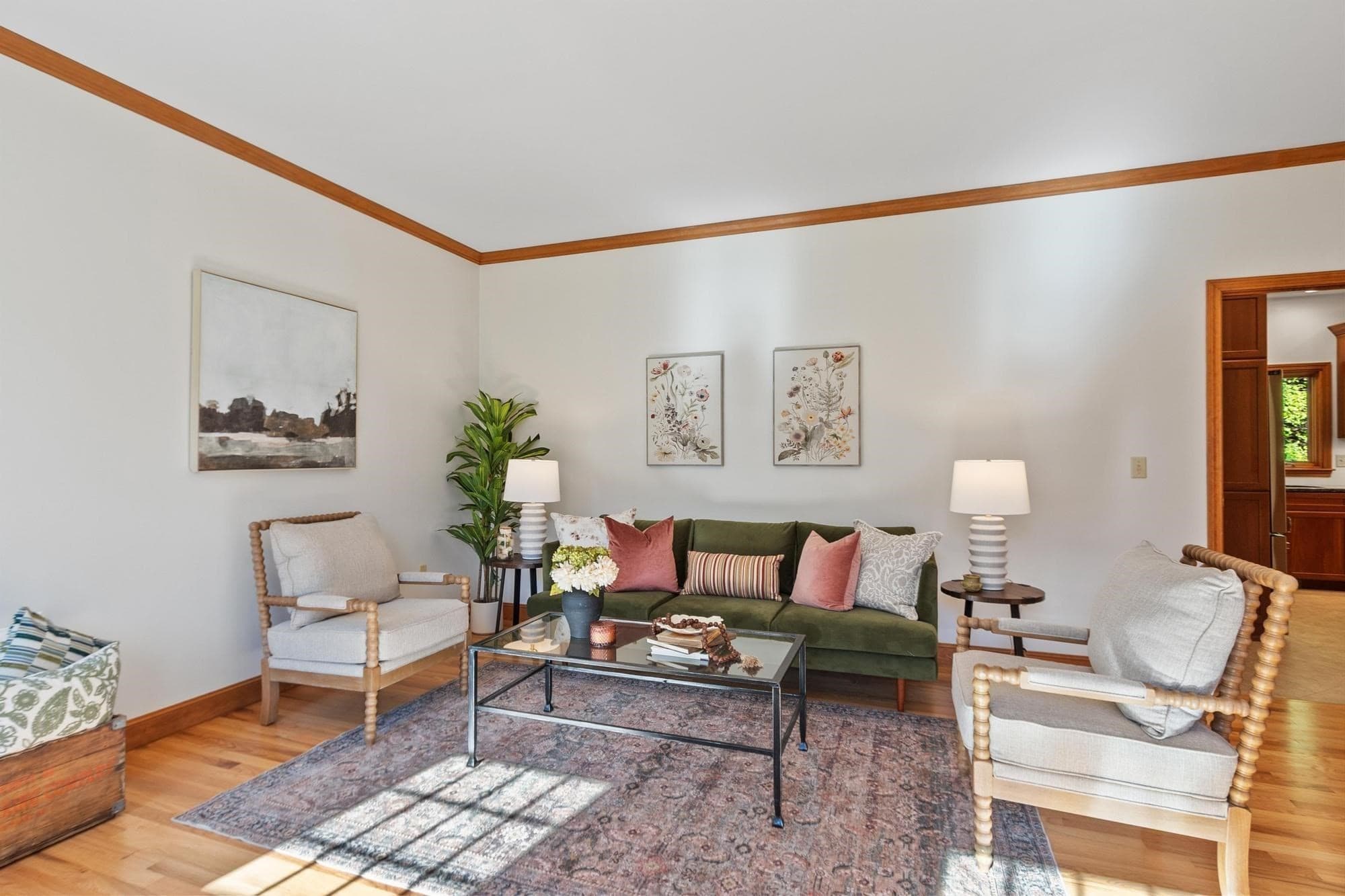 Single Family Residence at 113 Patch Hill Rd., Boxborough MA 01719, Boxborough, photo 17 of 41