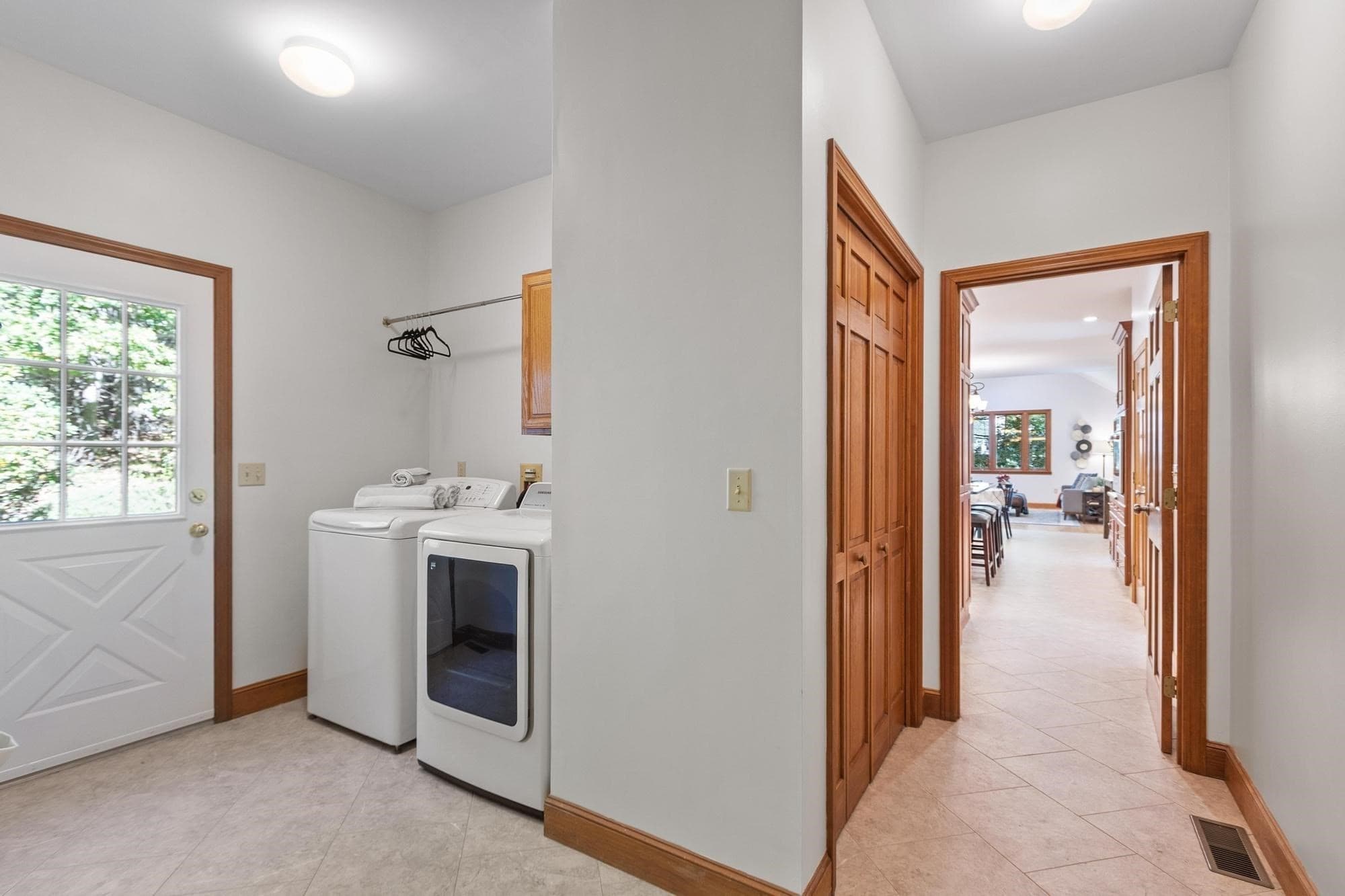 Single Family Residence at 113 Patch Hill Rd., Boxborough MA 01719, Boxborough, photo 20 of 41