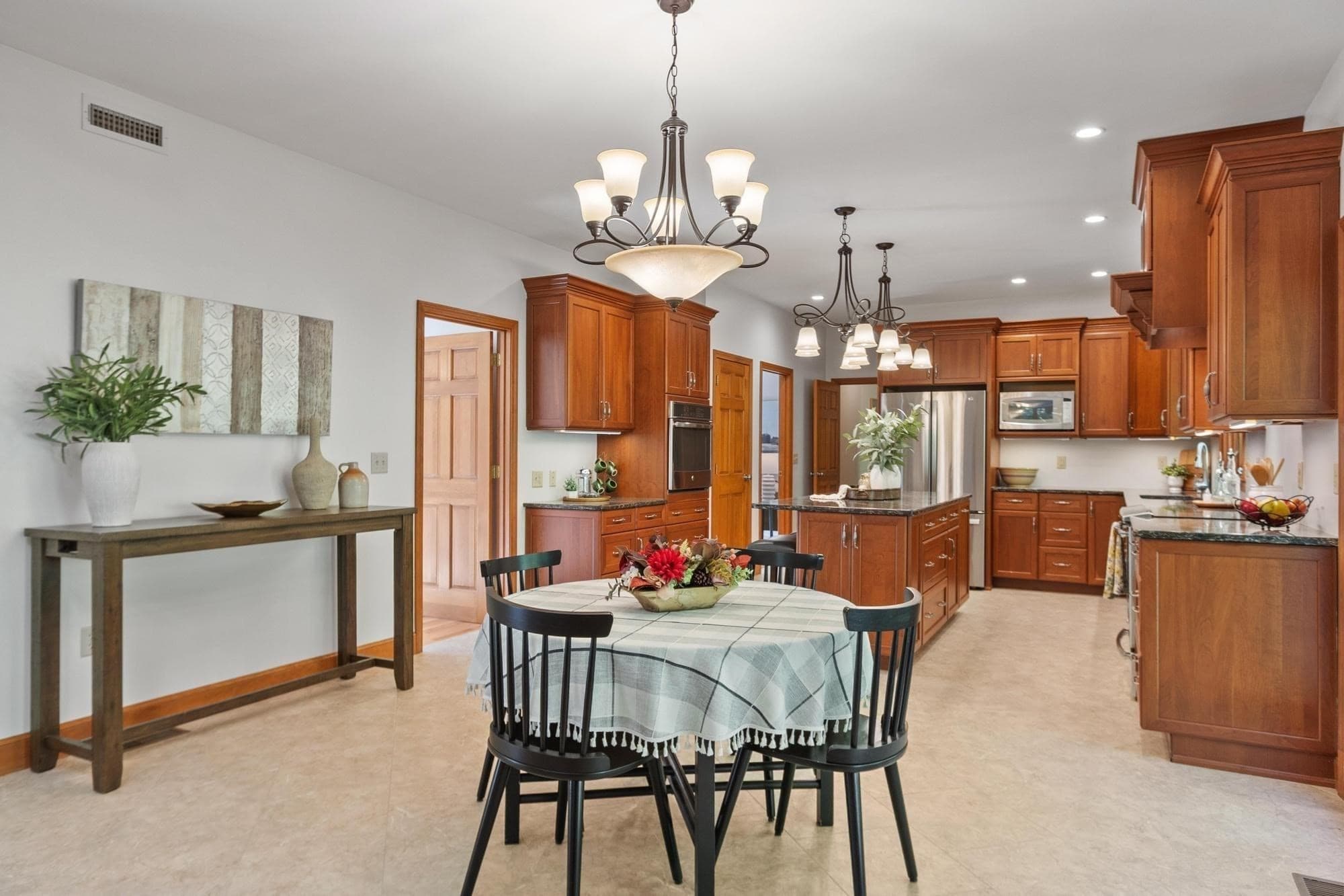Single Family Residence at 113 Patch Hill Rd., Boxborough MA 01719, Boxborough, photo 9 of 41